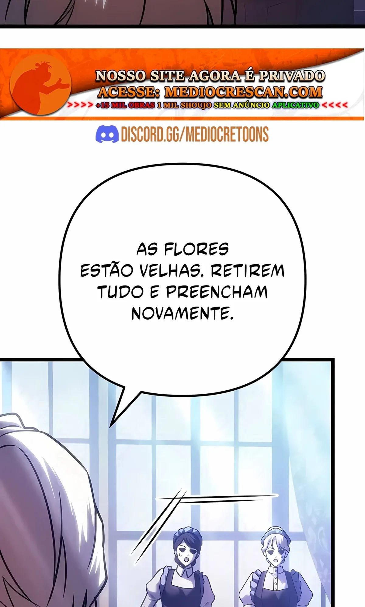 Página 36
