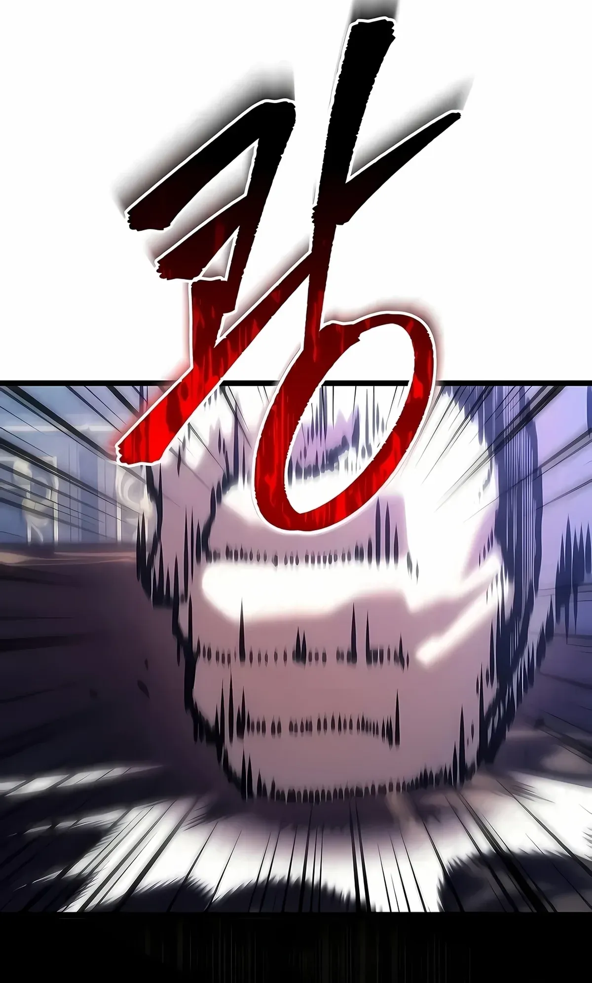 Página 40