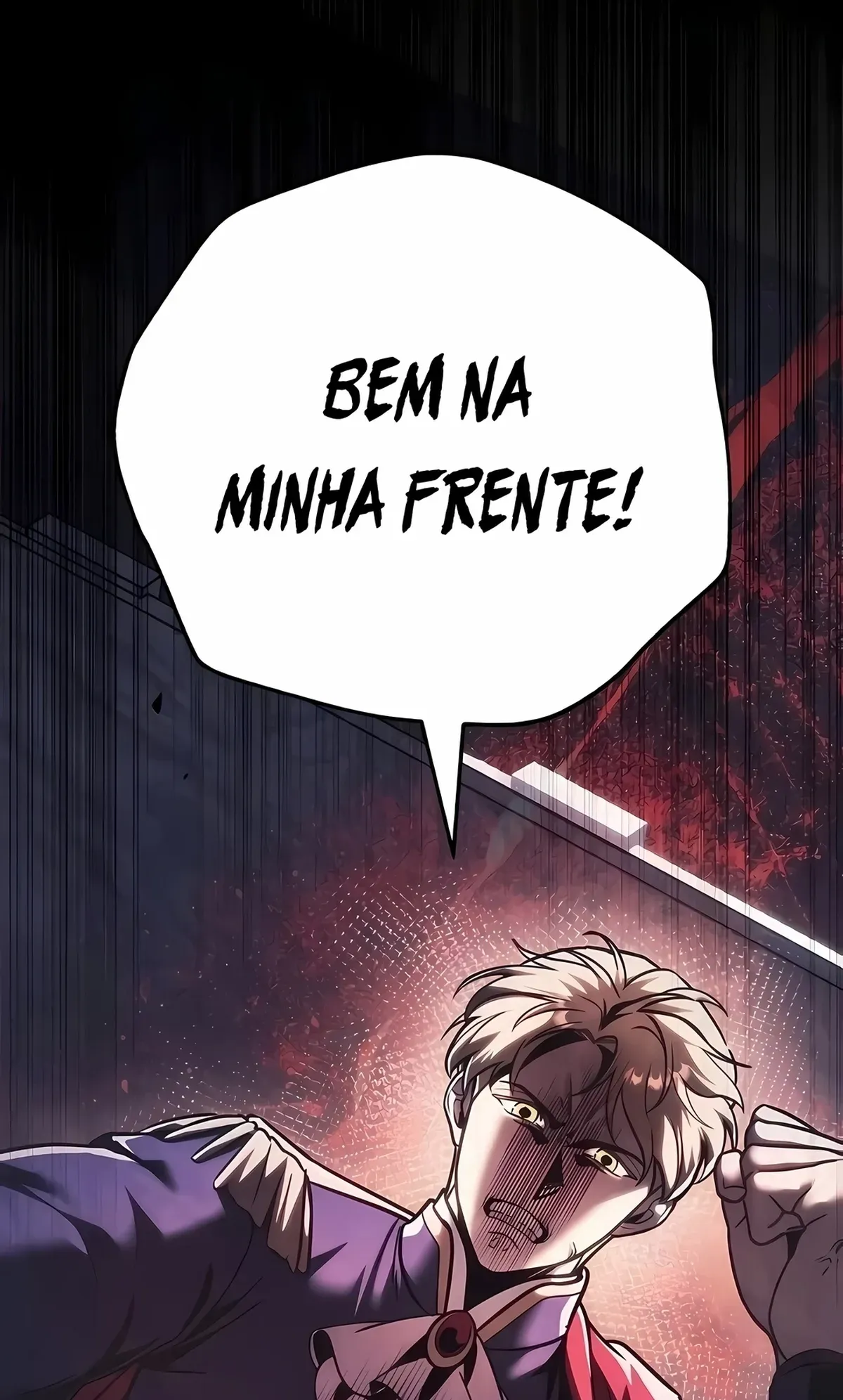 Página 41