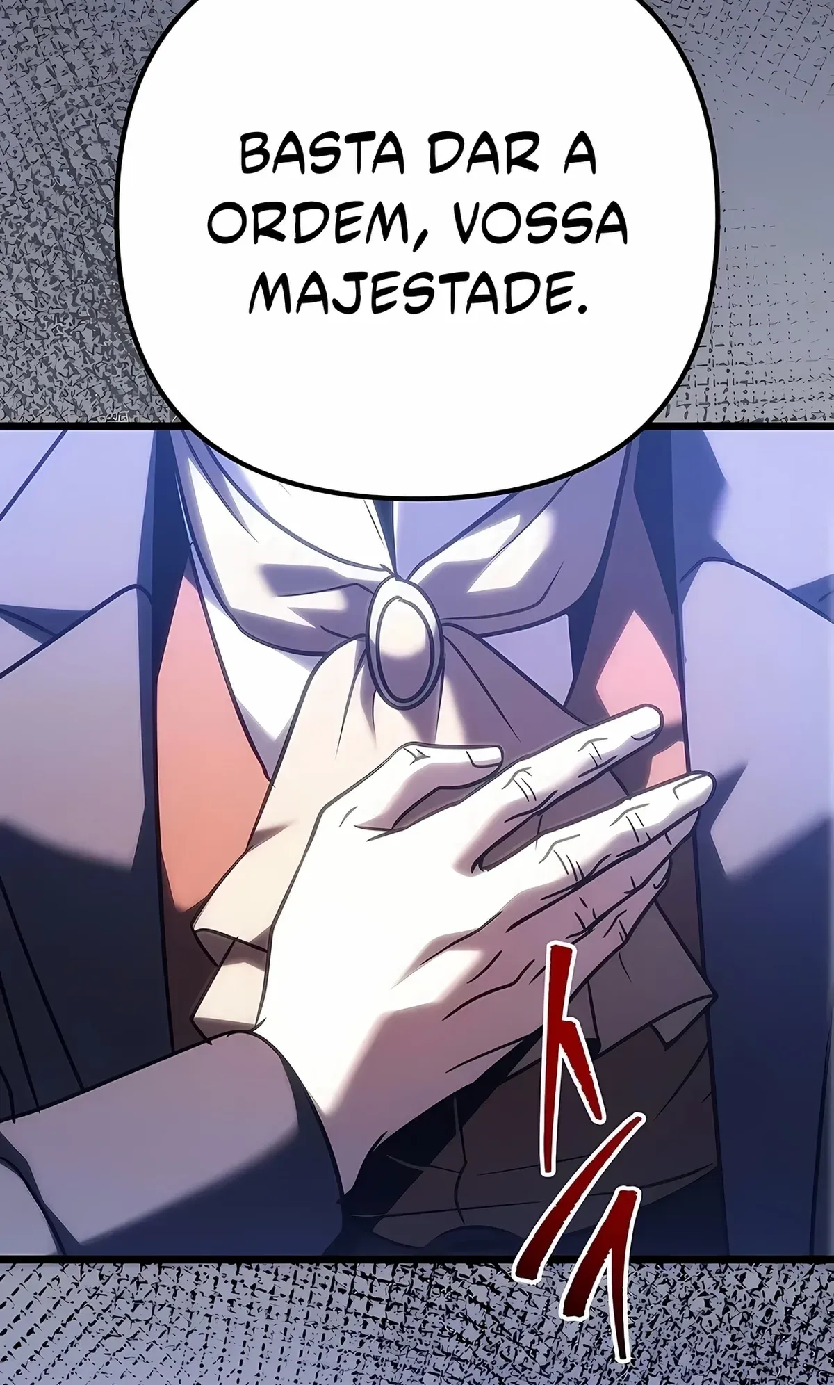 Página 48