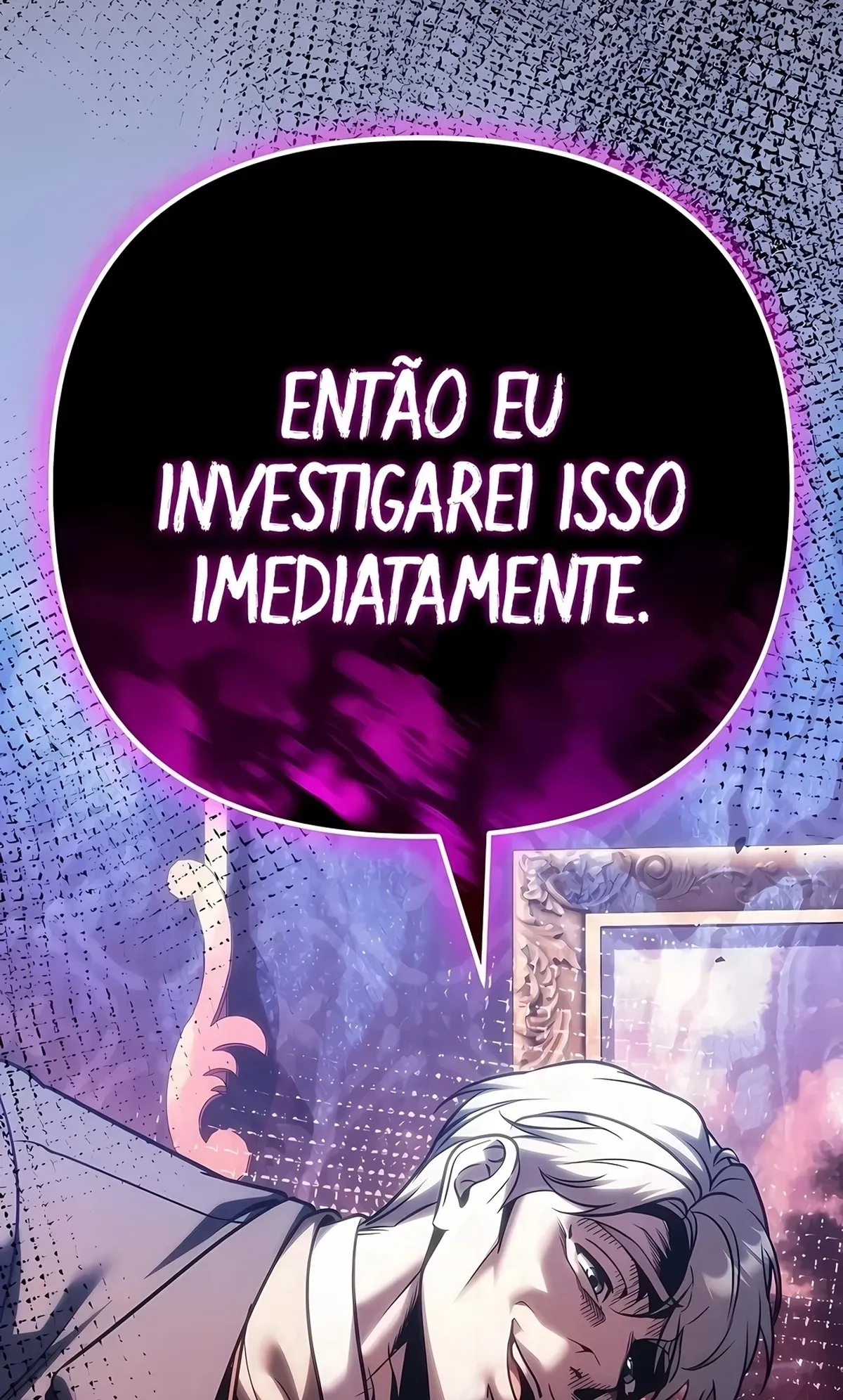 Página 49