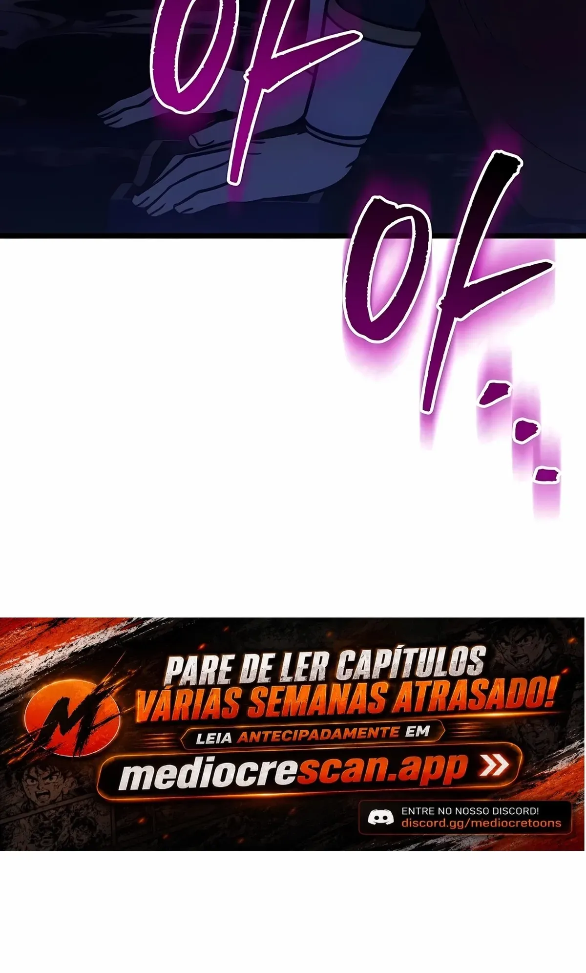 Página 51