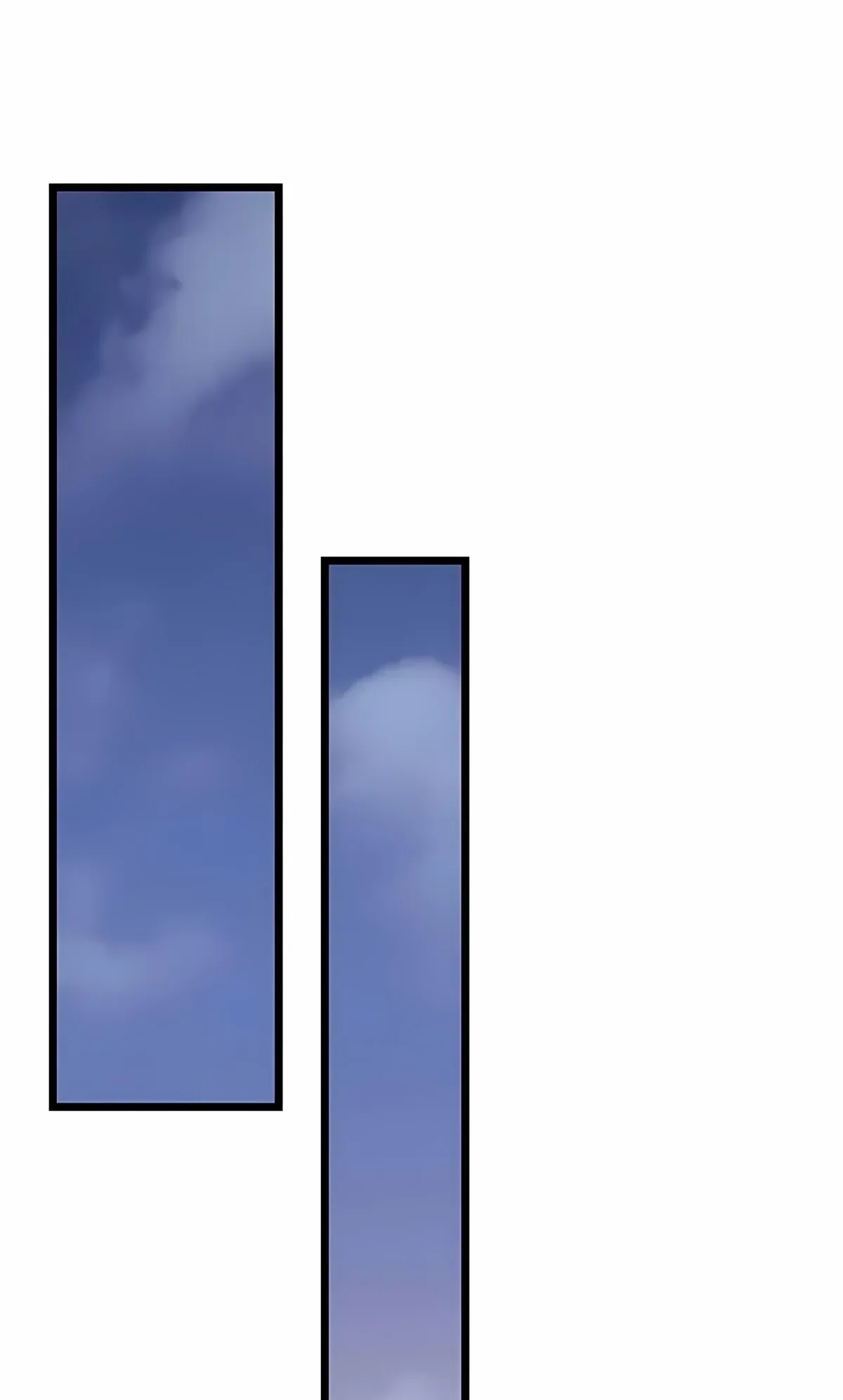 Página 52