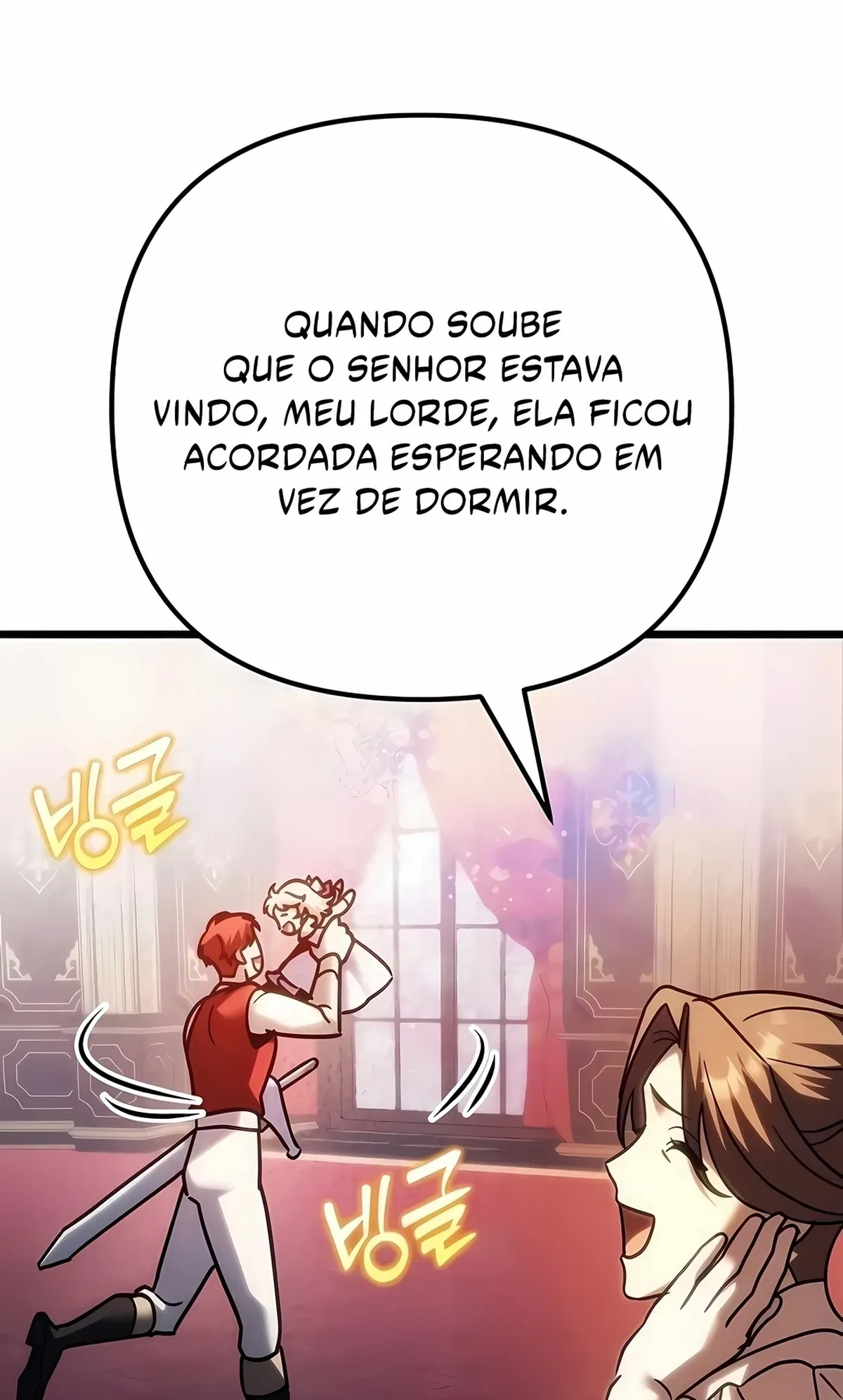Página 57