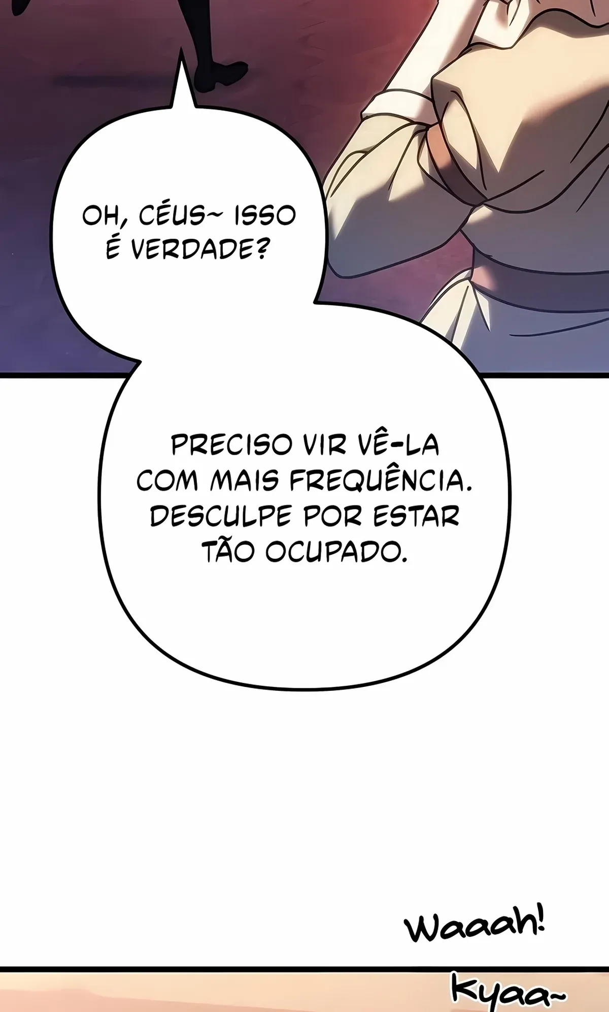 Página 58