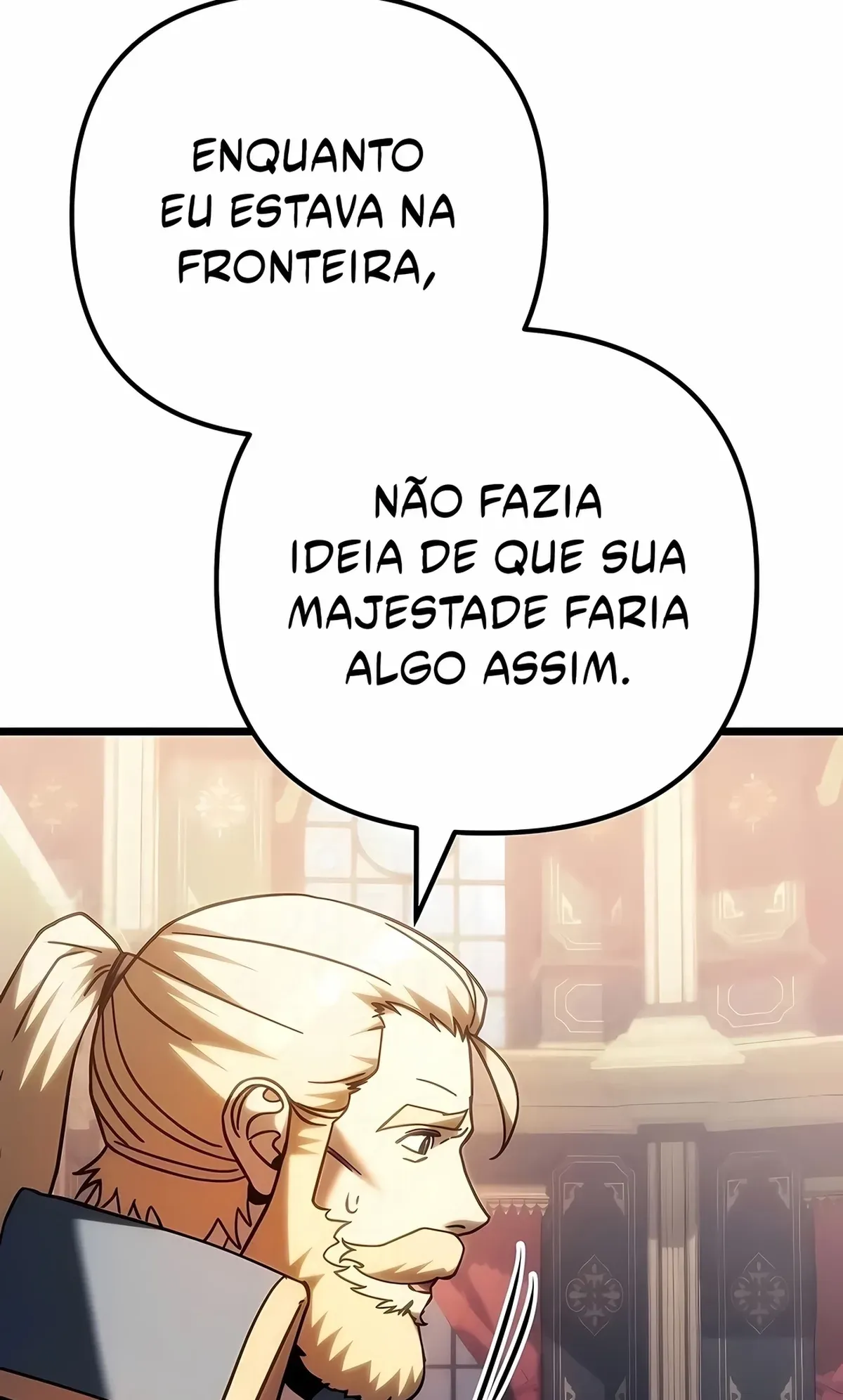 Página 61