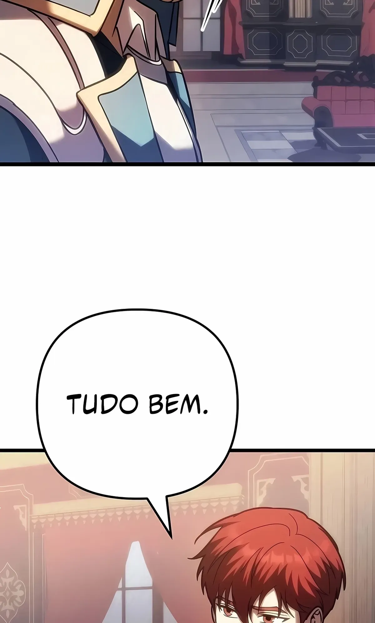 Página 62
