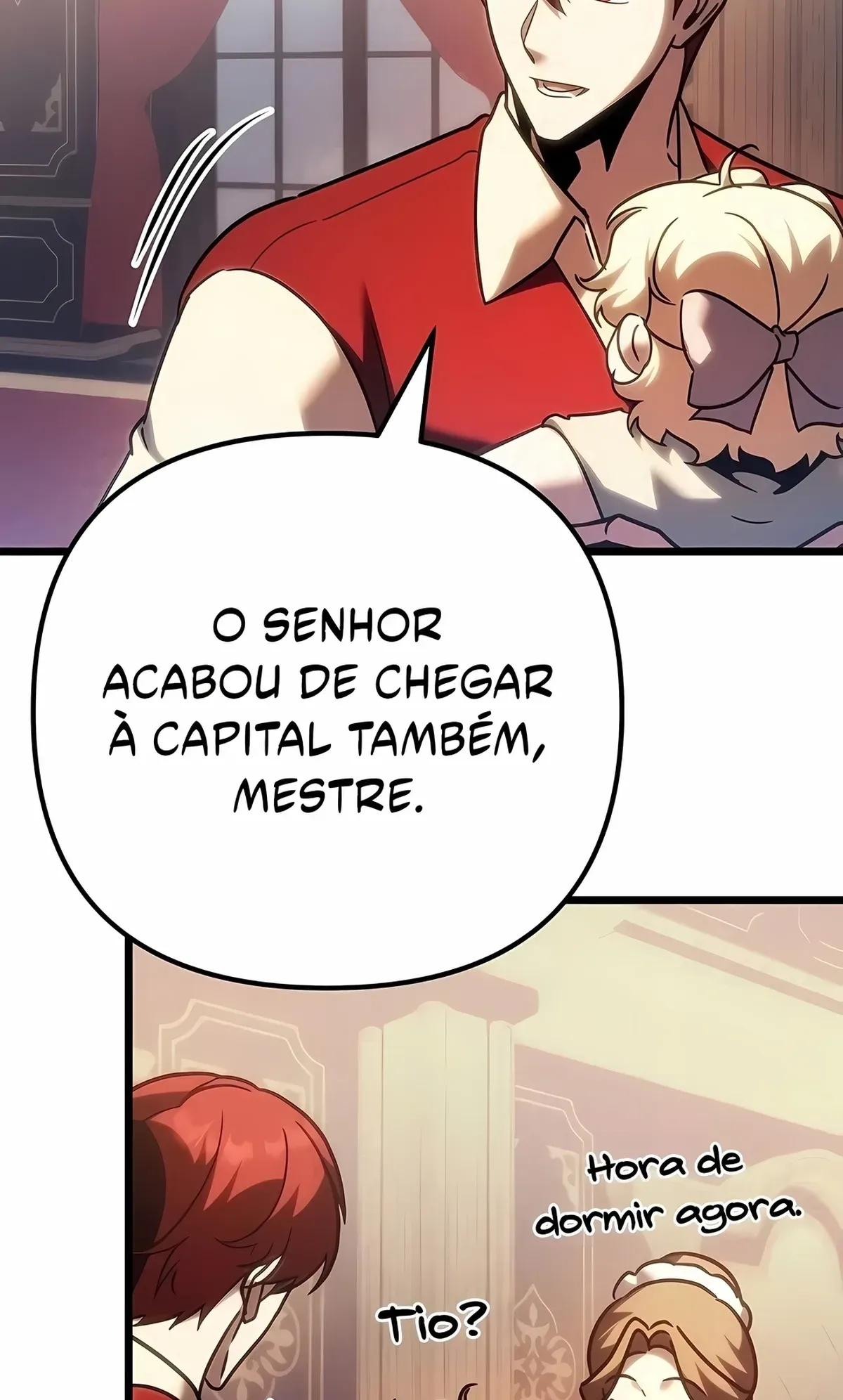 Página 63