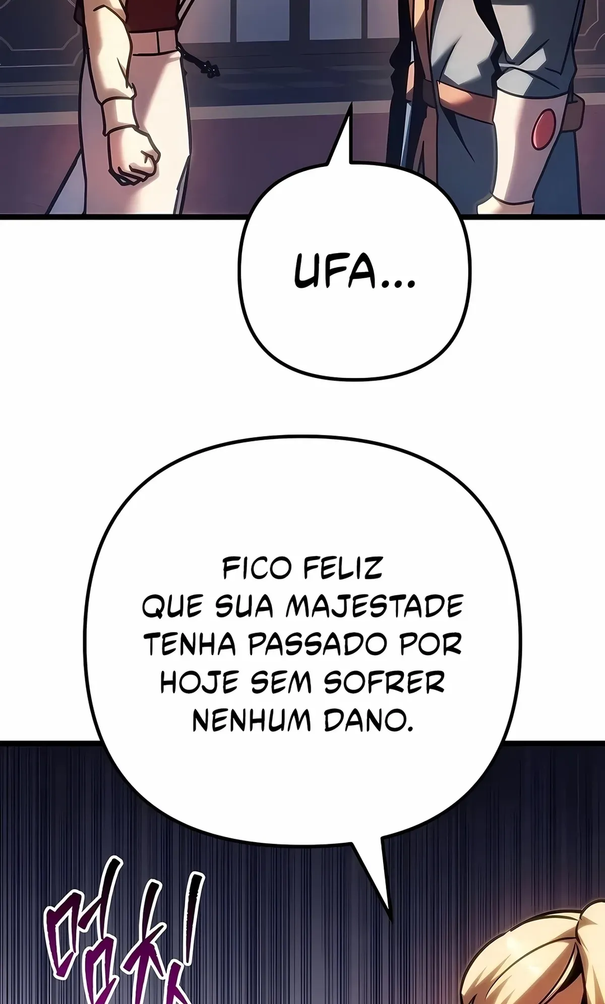 Página 66