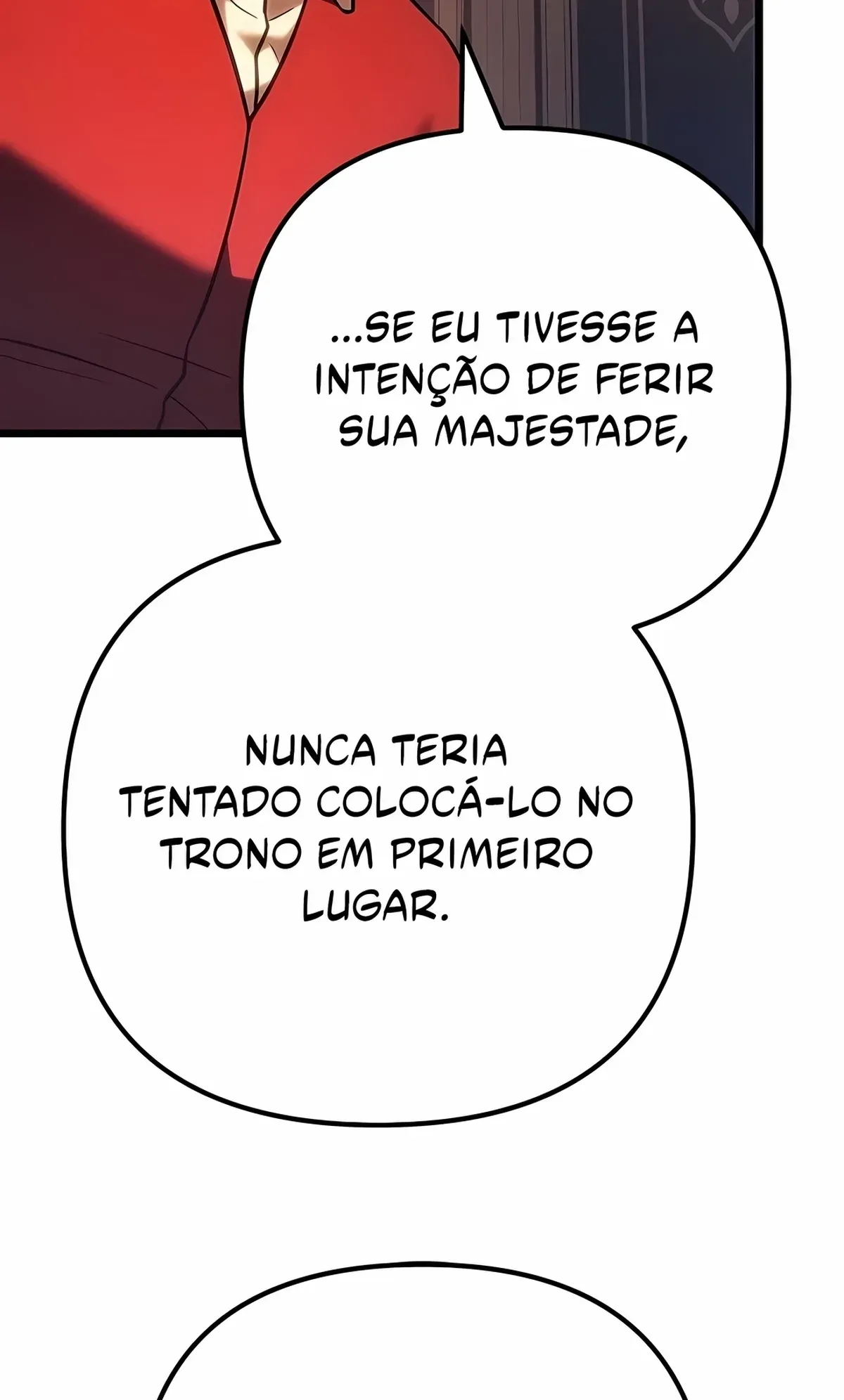 Página 70