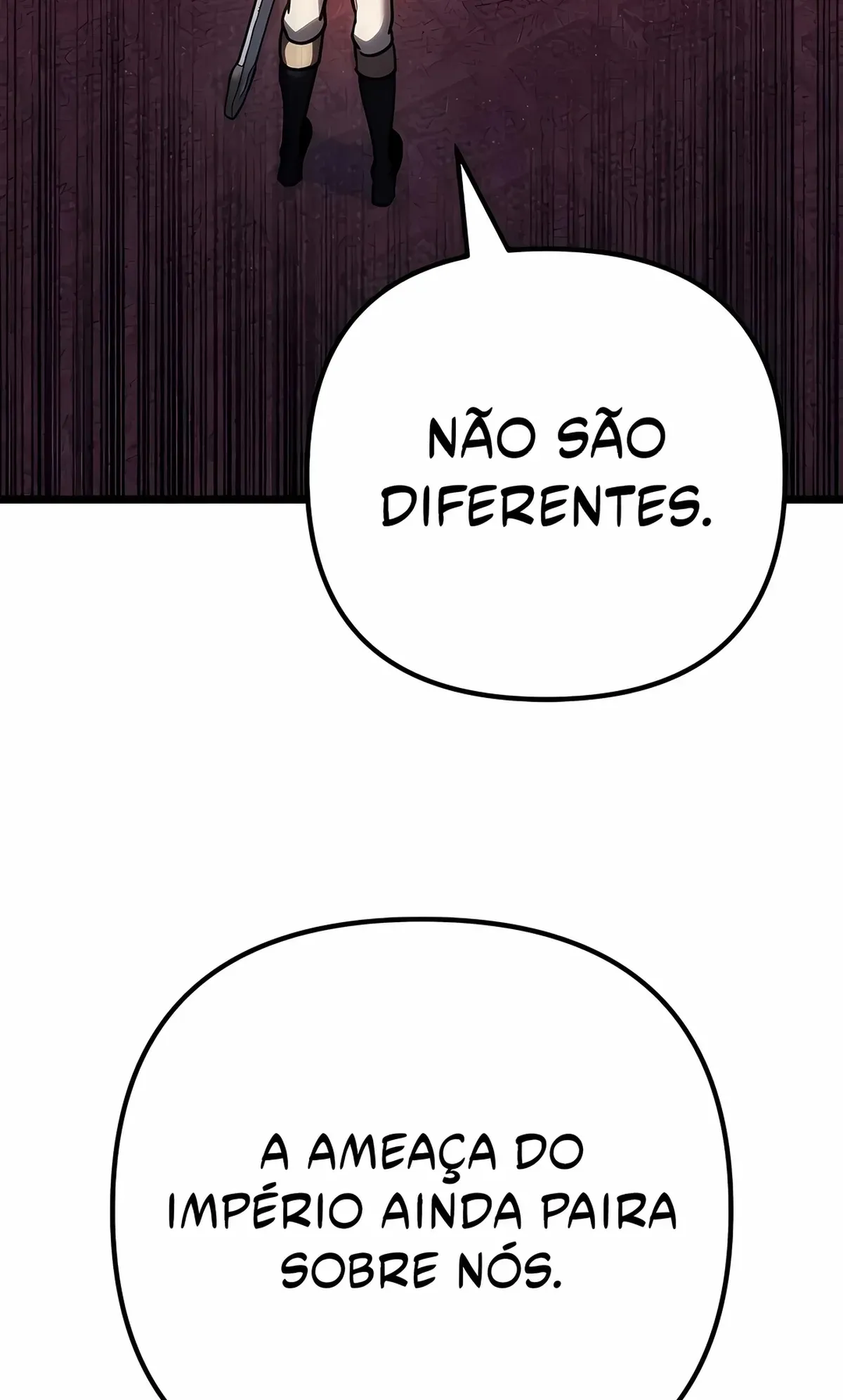 Página 72