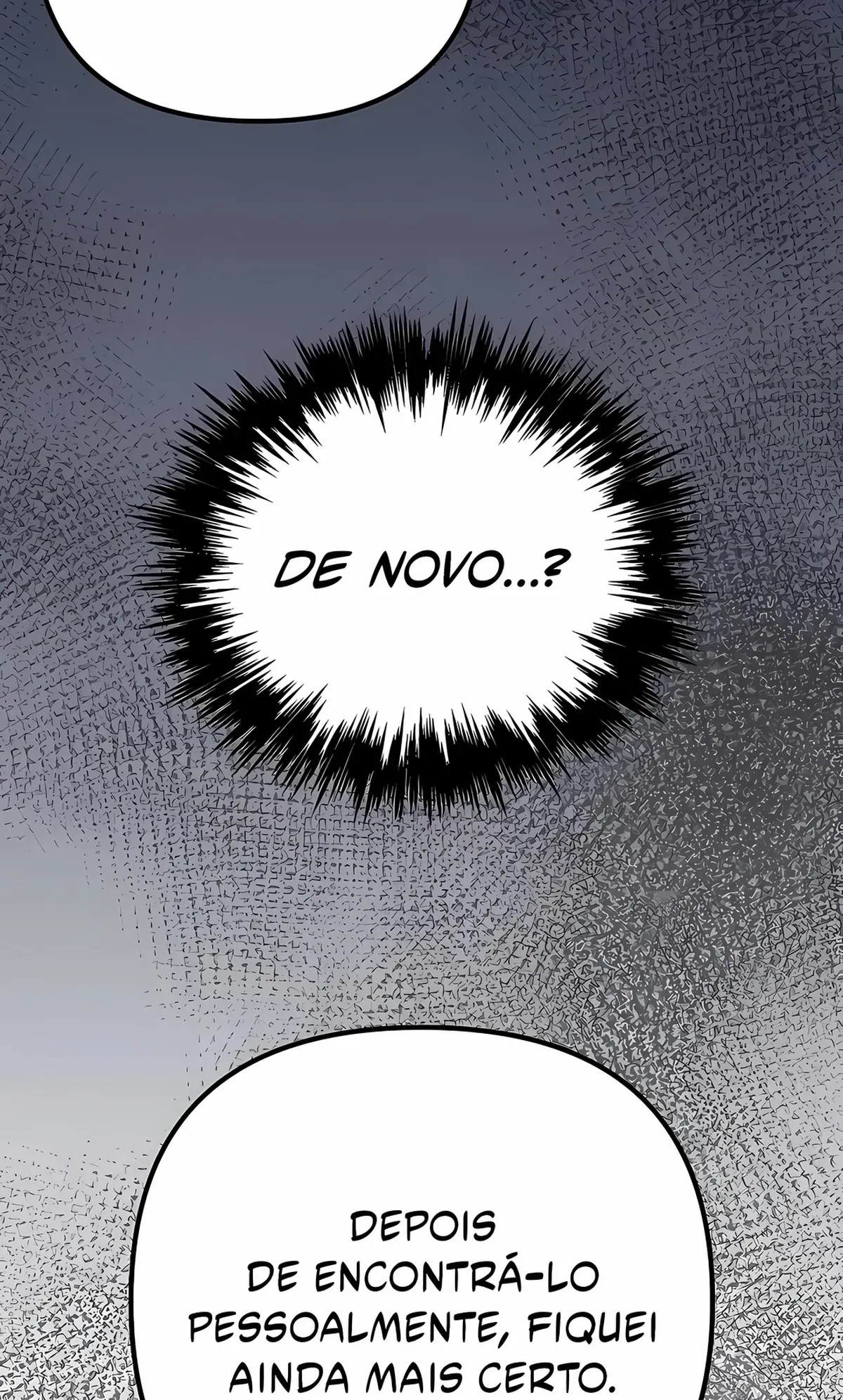 Página 75