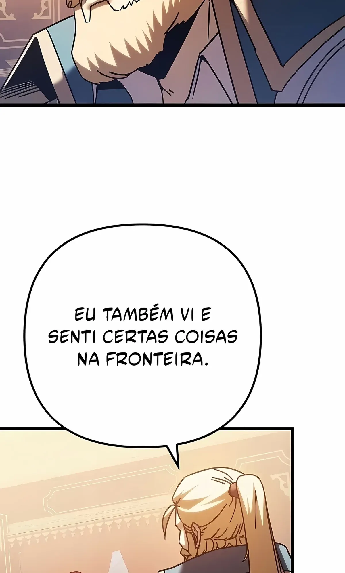 Página 78