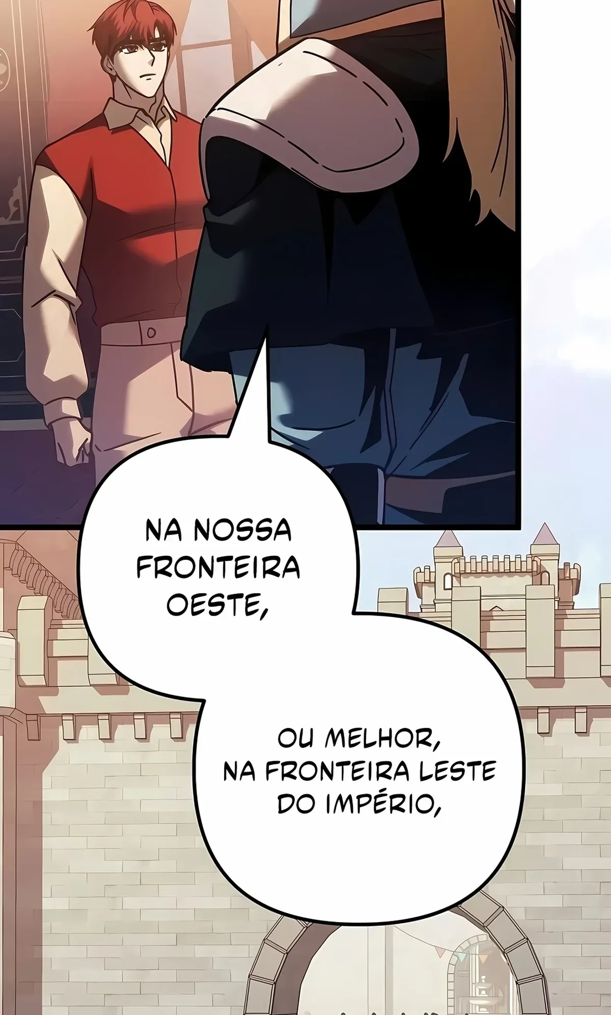 Página 79
