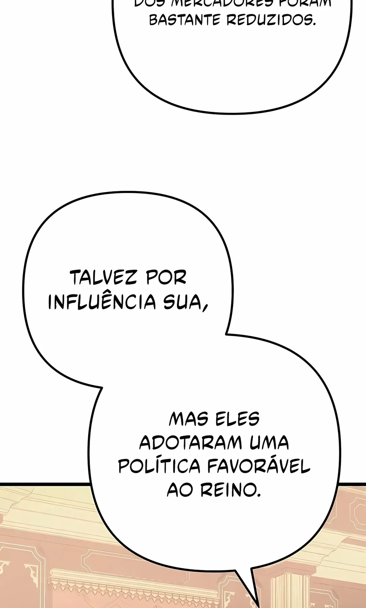 Página 81