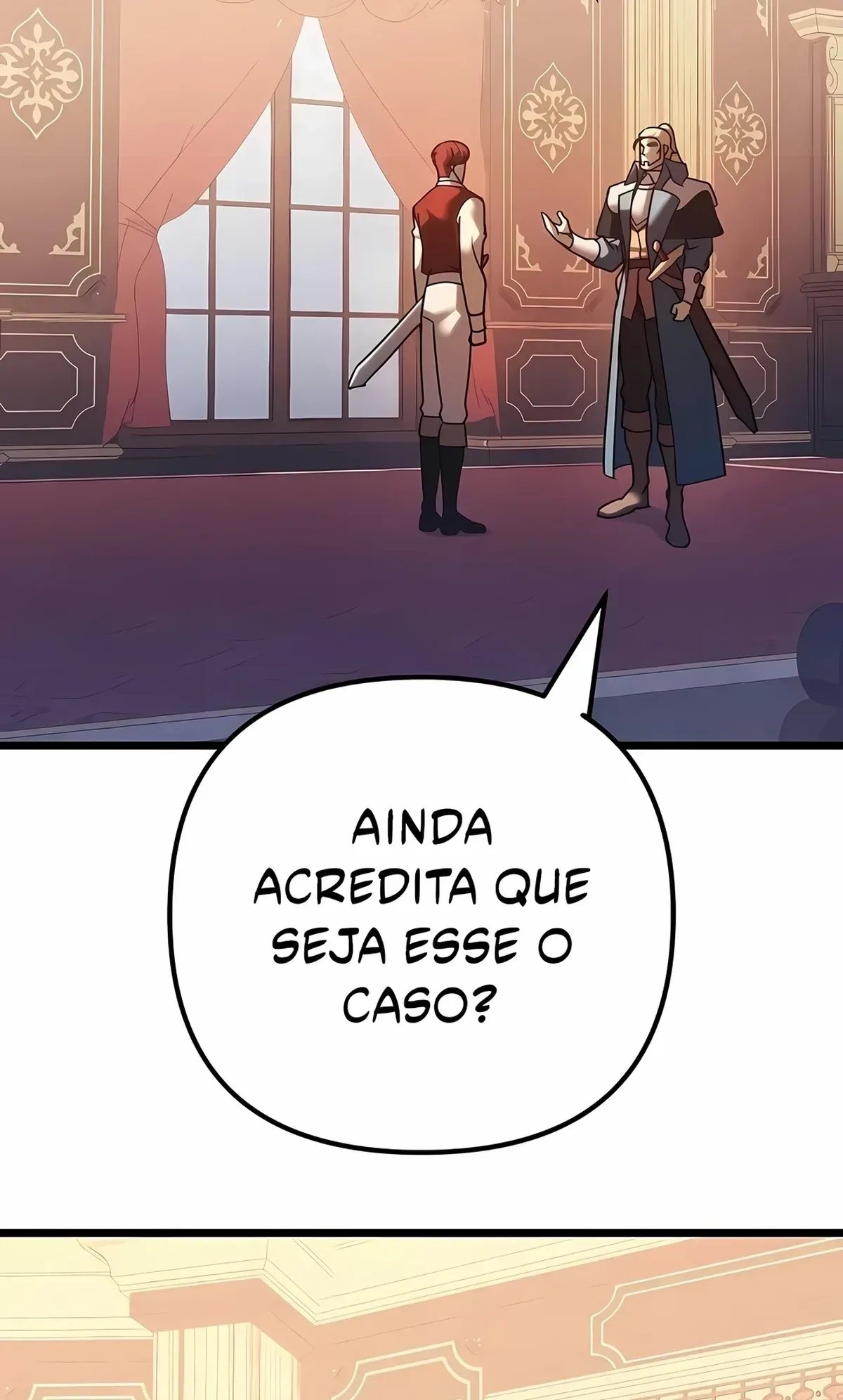 Página 82