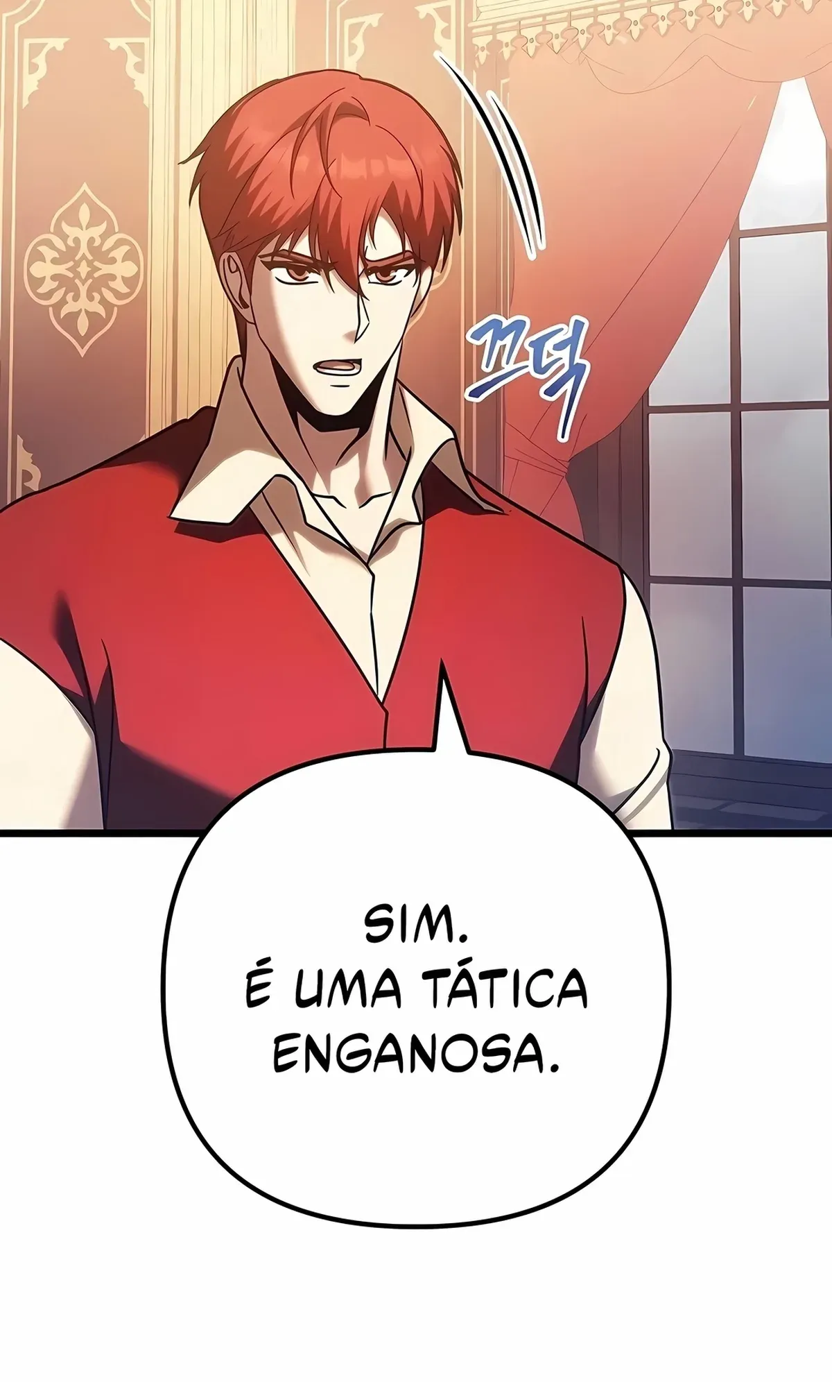 Página 83