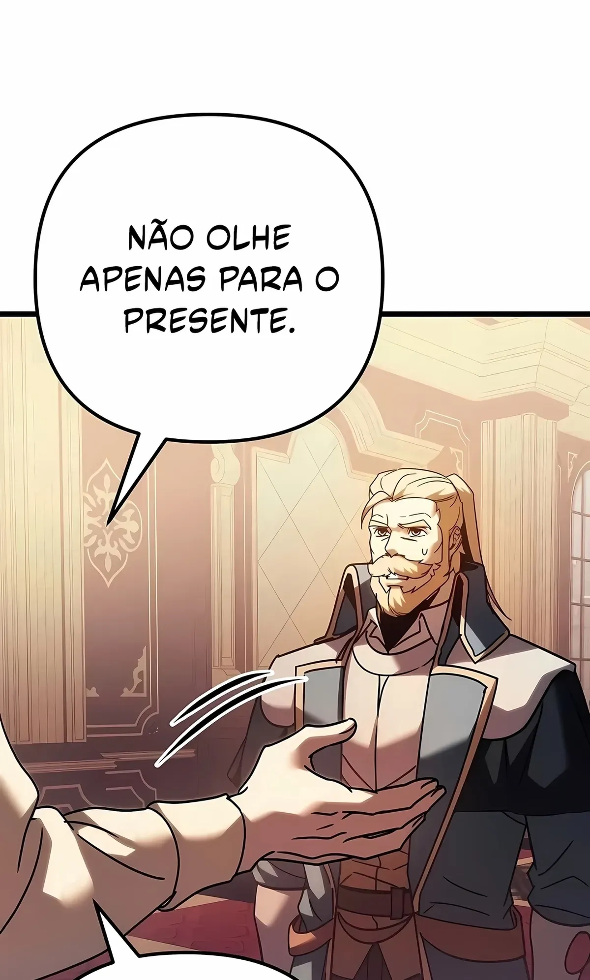 Página 84