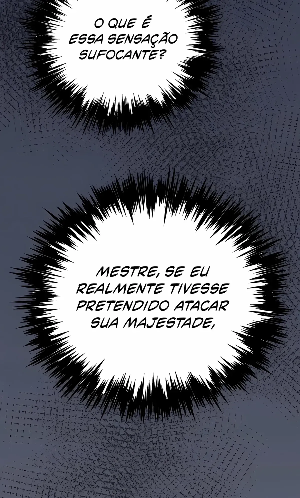 Página 88