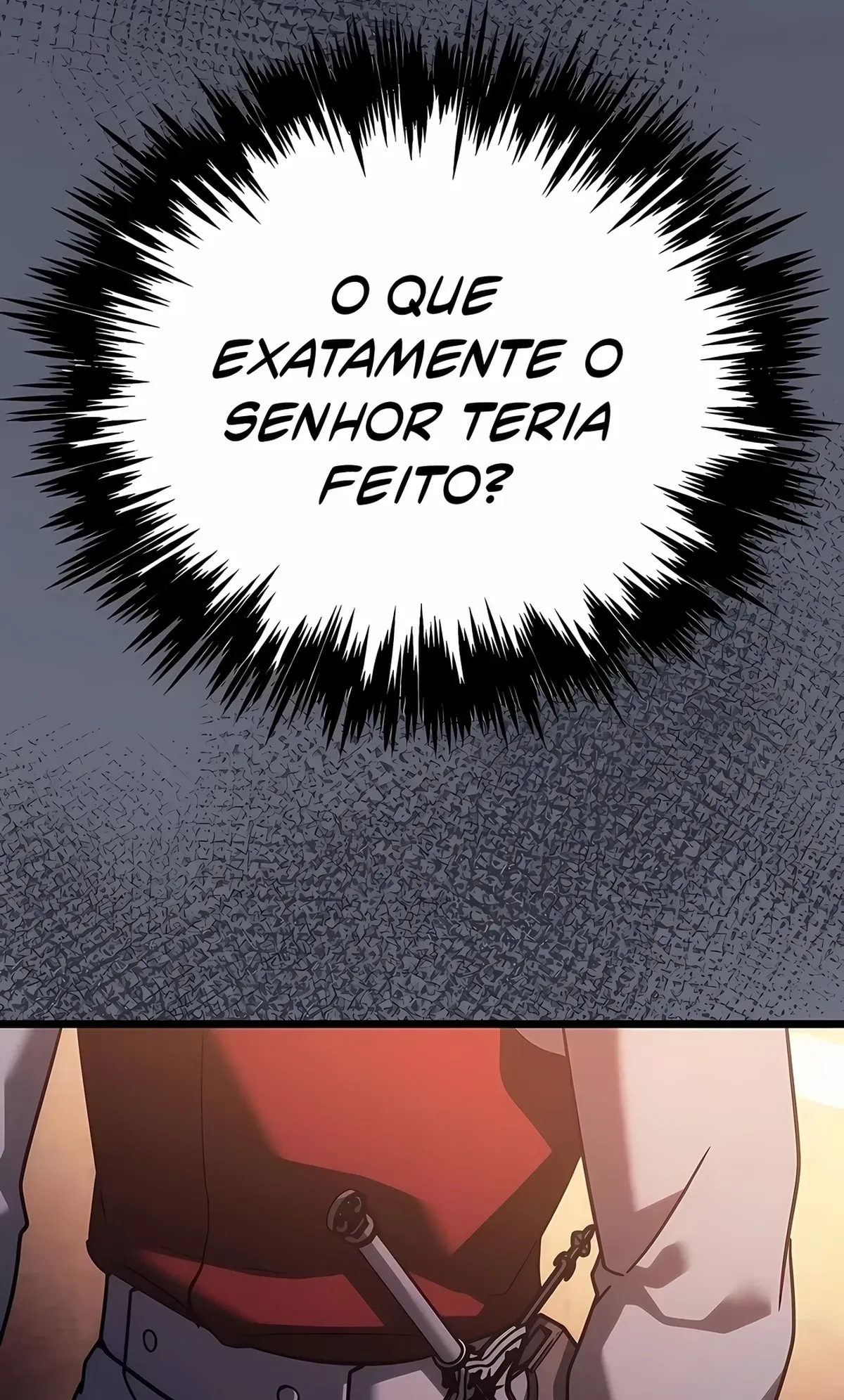 Página 89