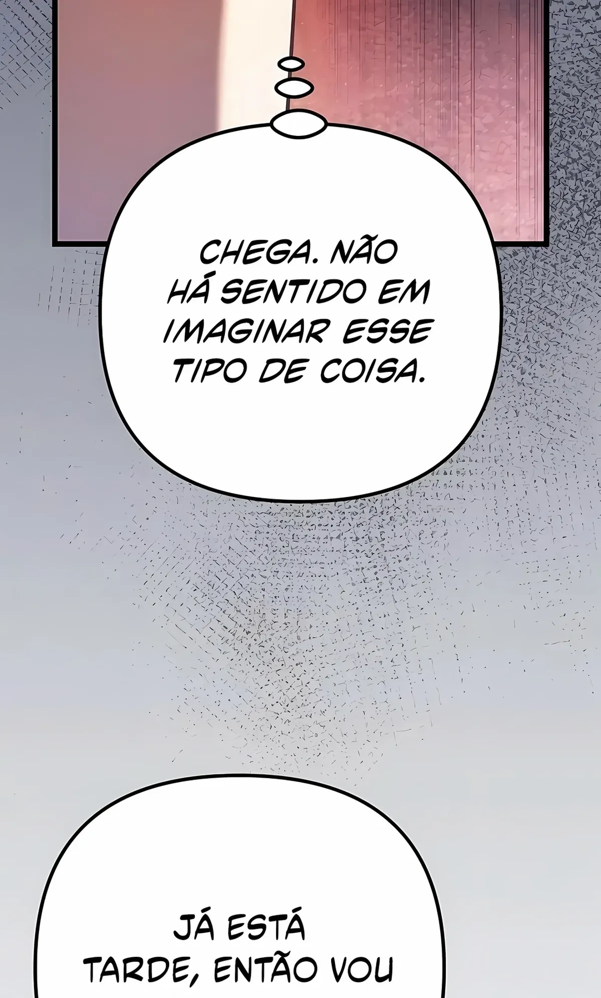 Página 91