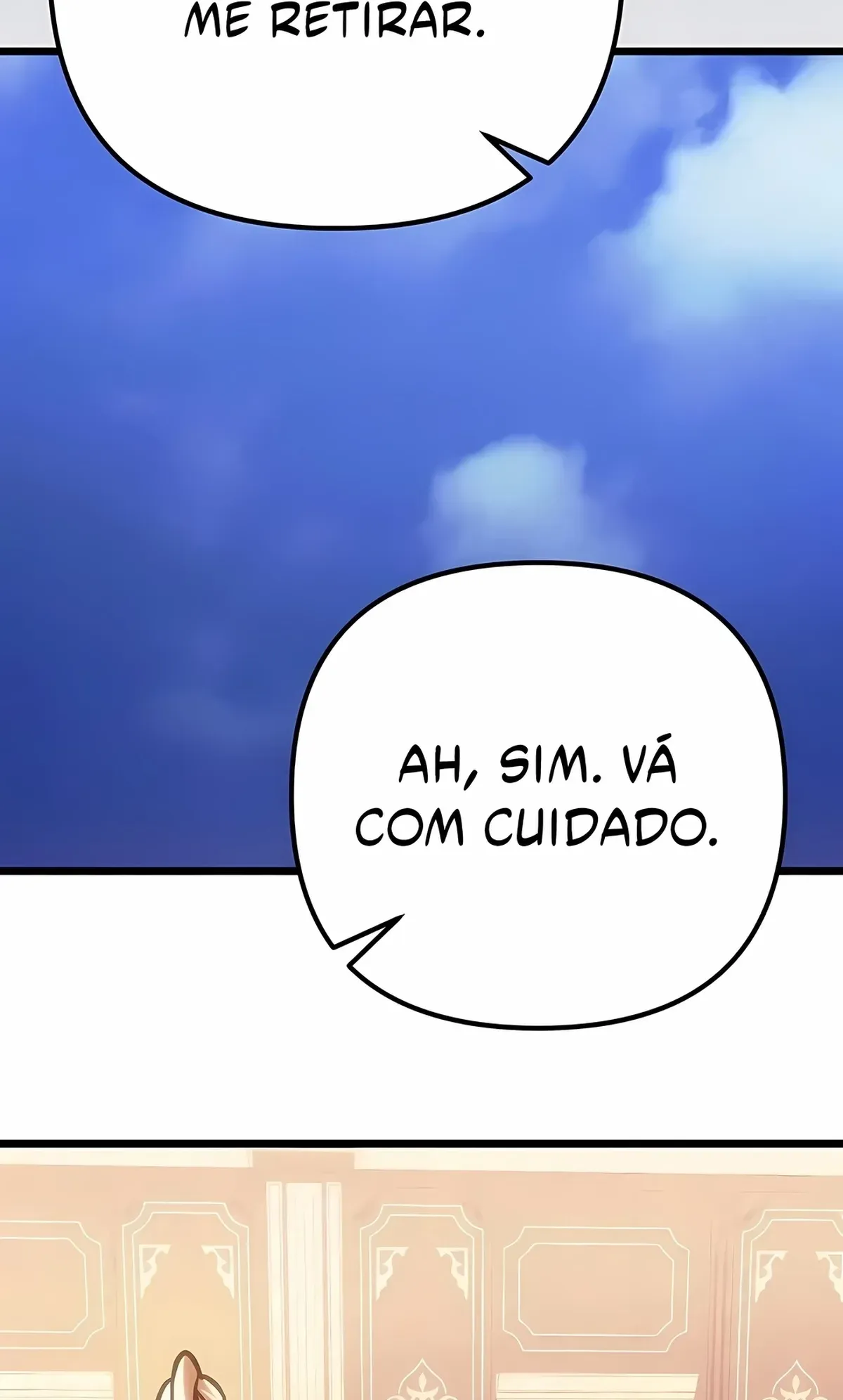 Página 92