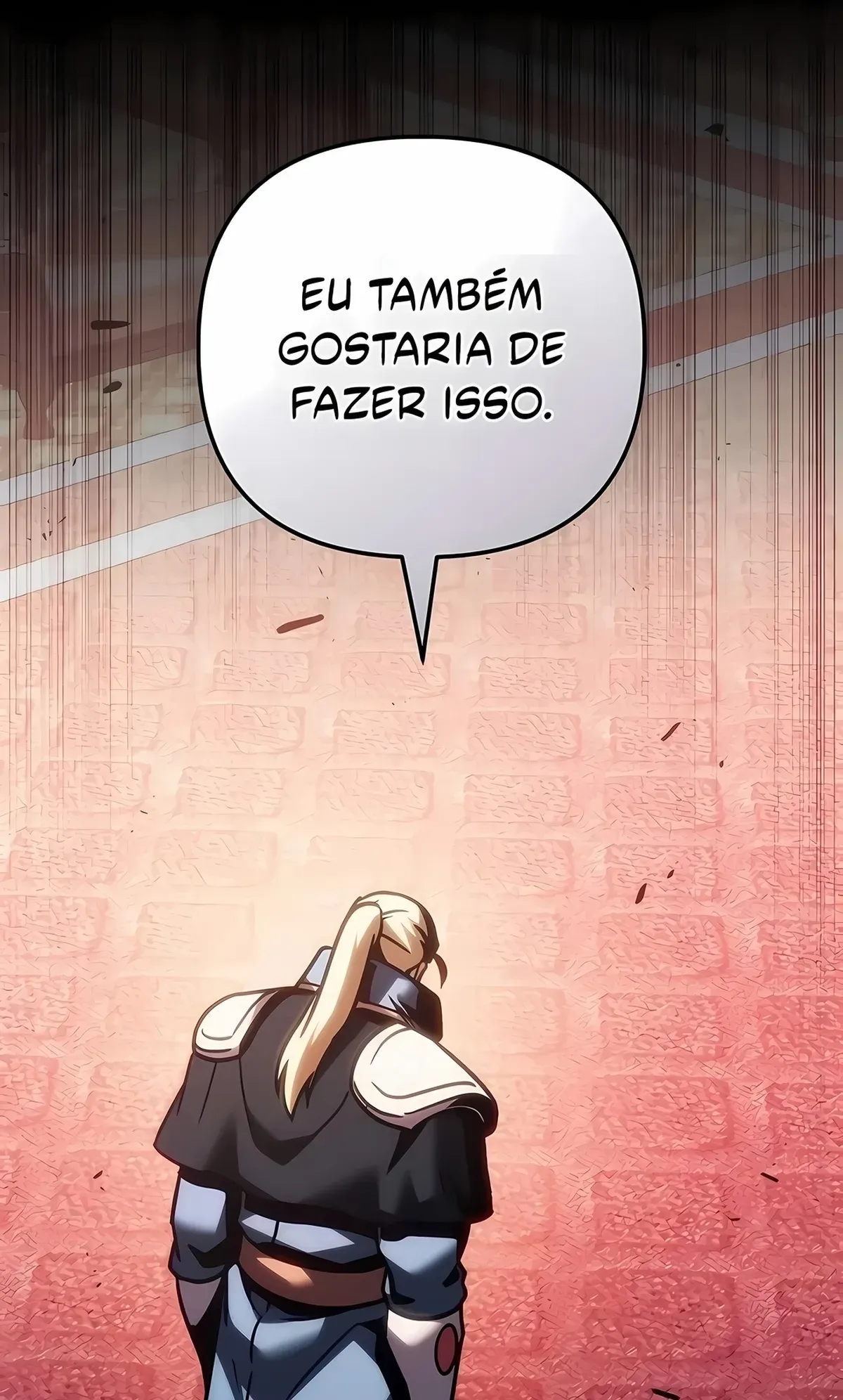Página 100