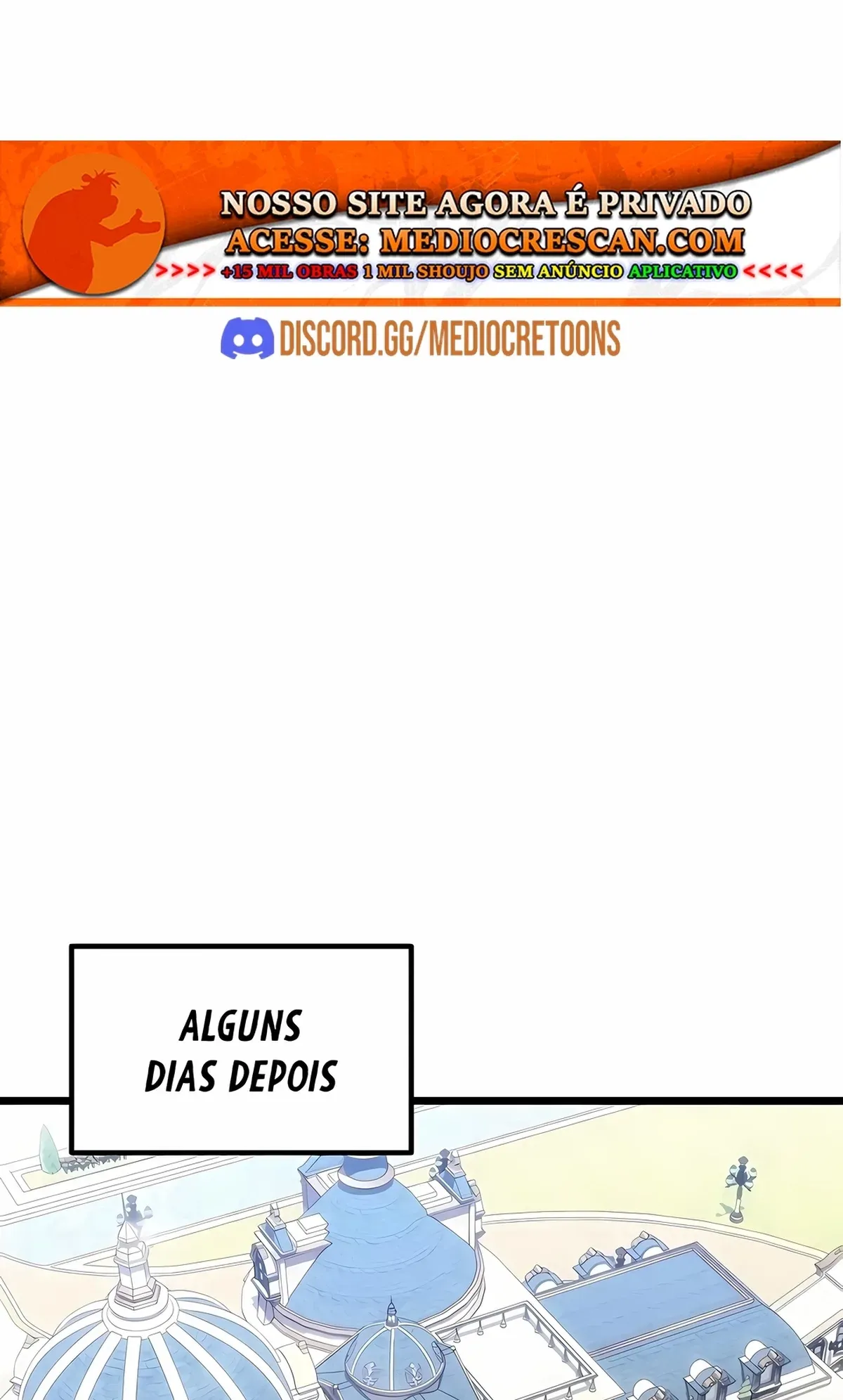 Página 102