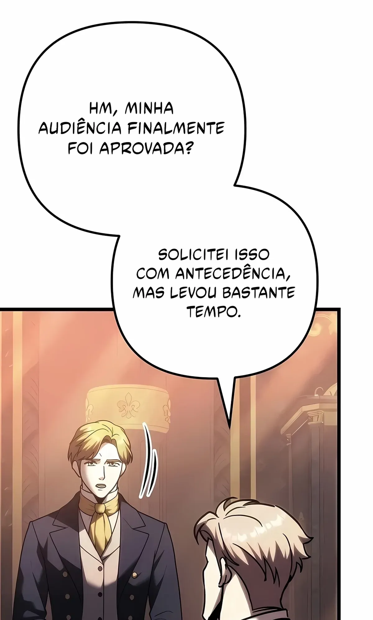 Página 106