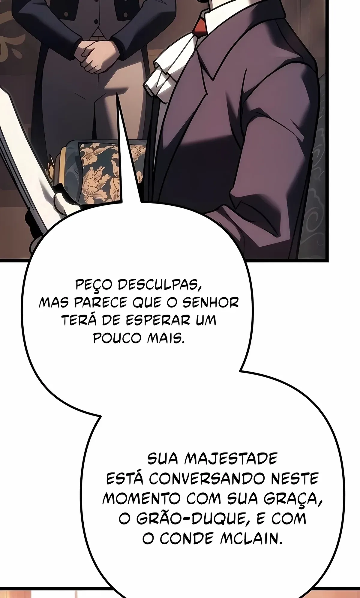 Página 107