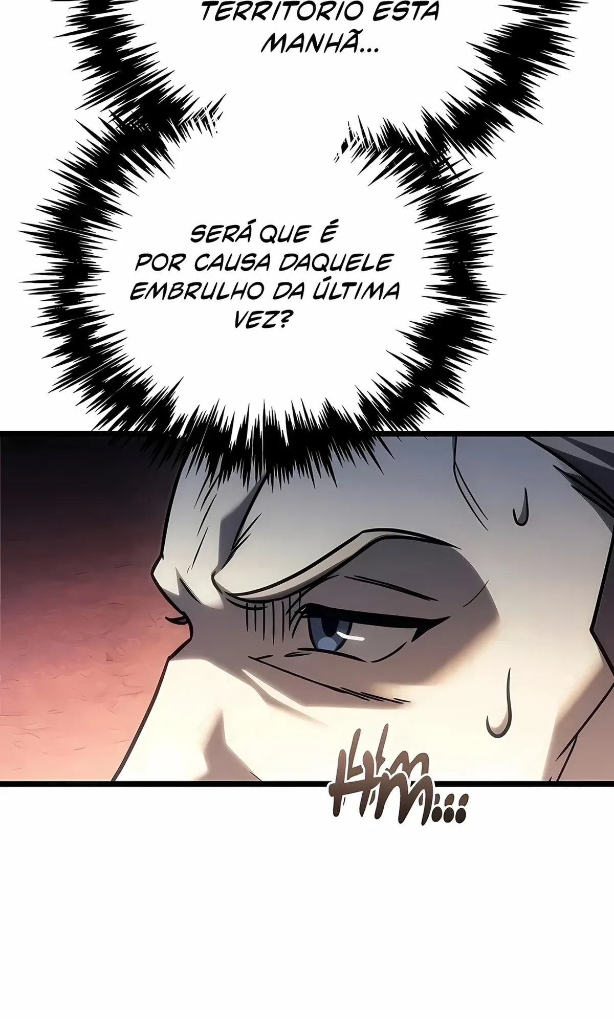 Página 109