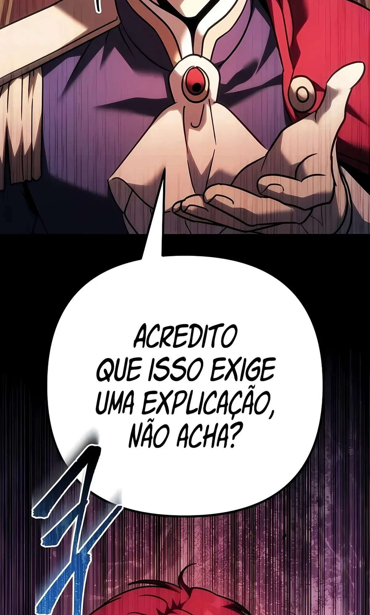 Página 118