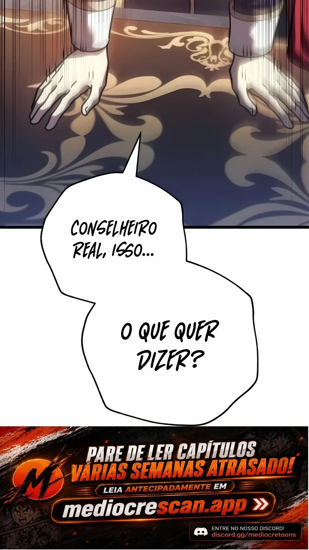 Página 43