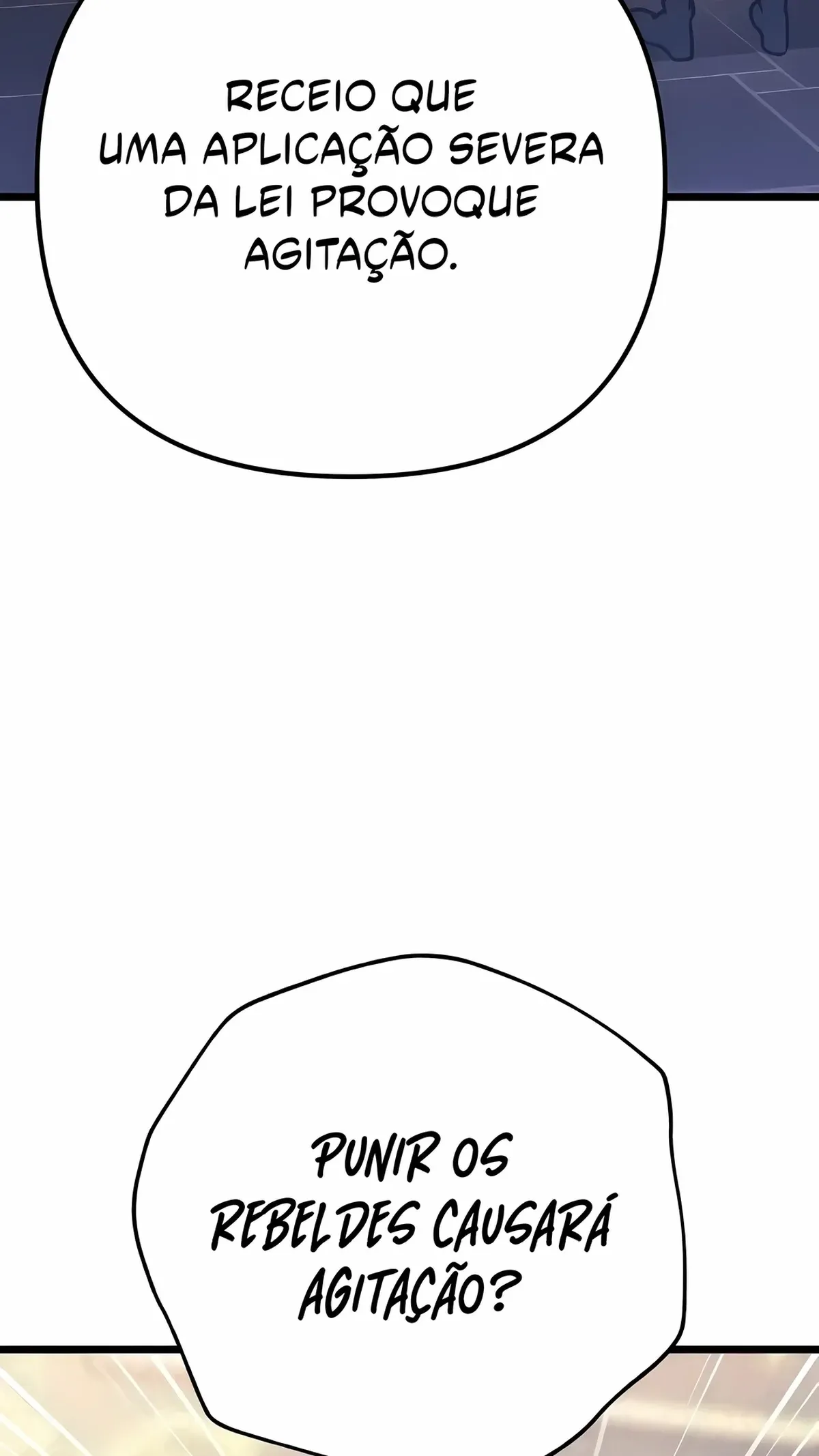 Página 45