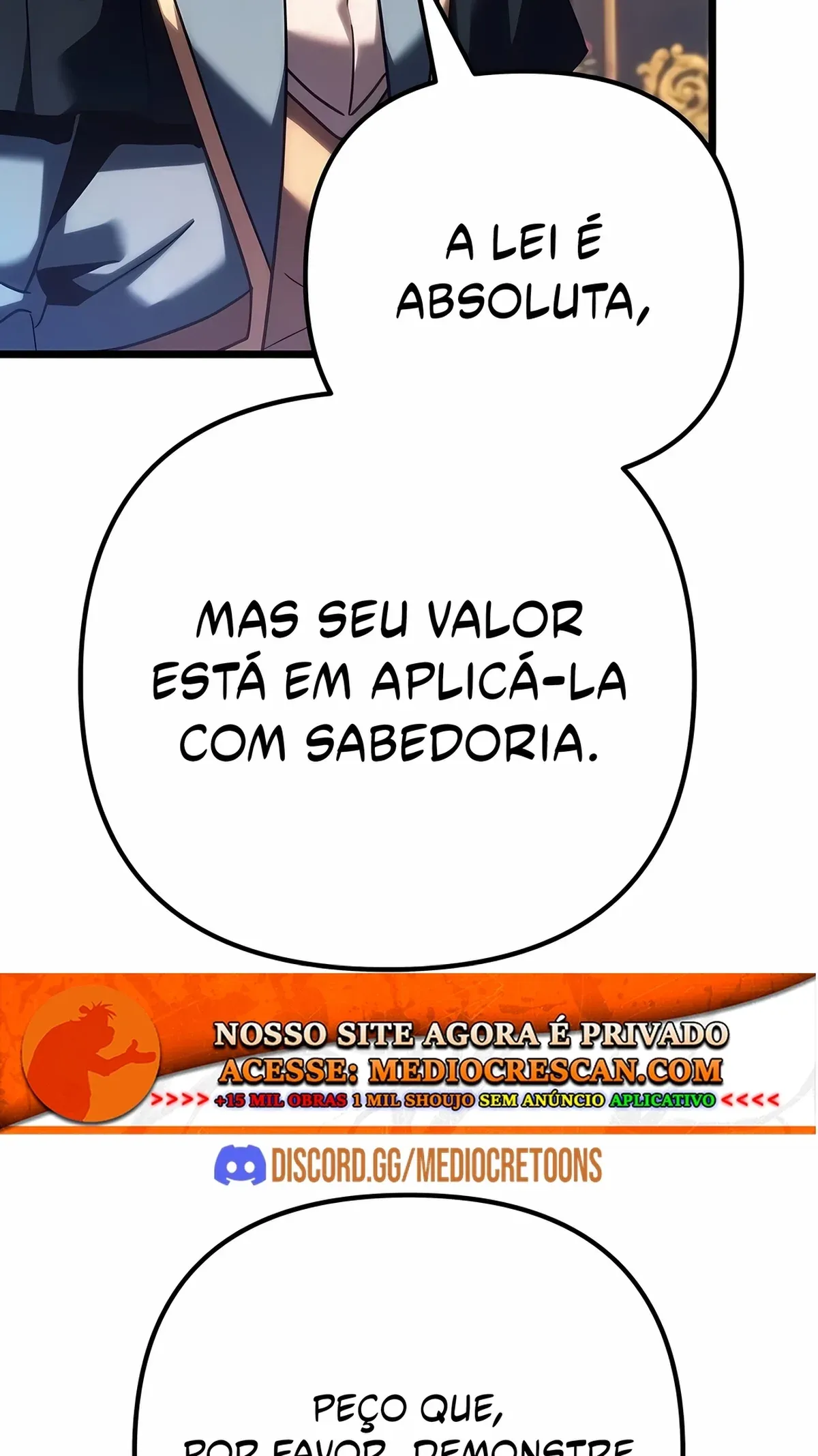 Página 48