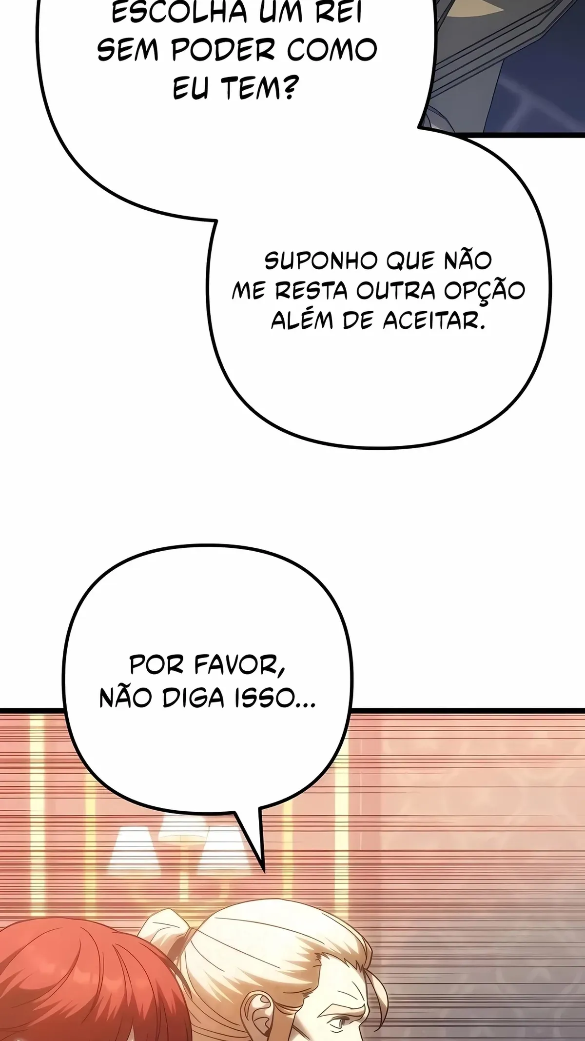 Página 56