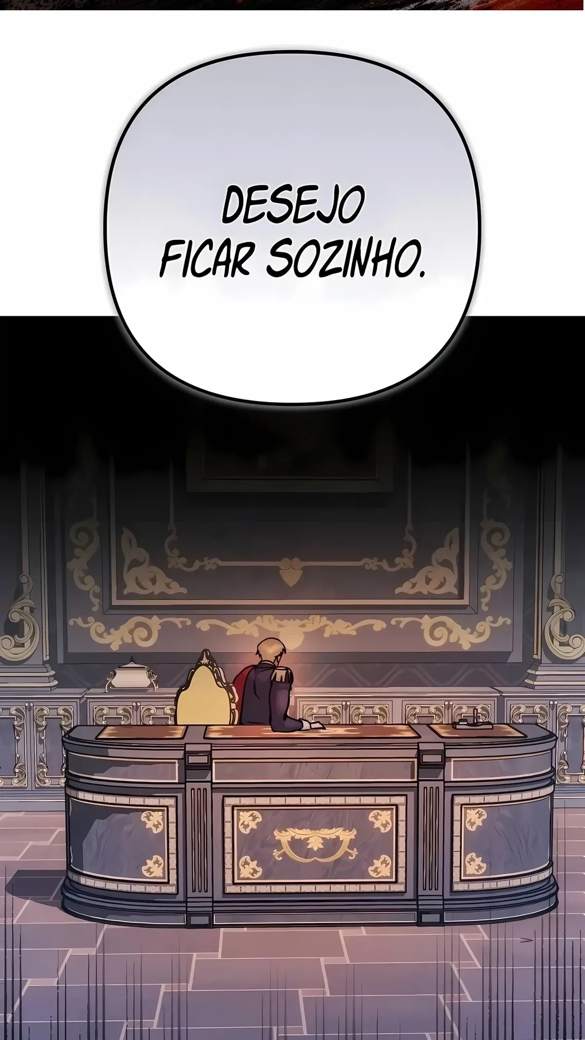Página 58