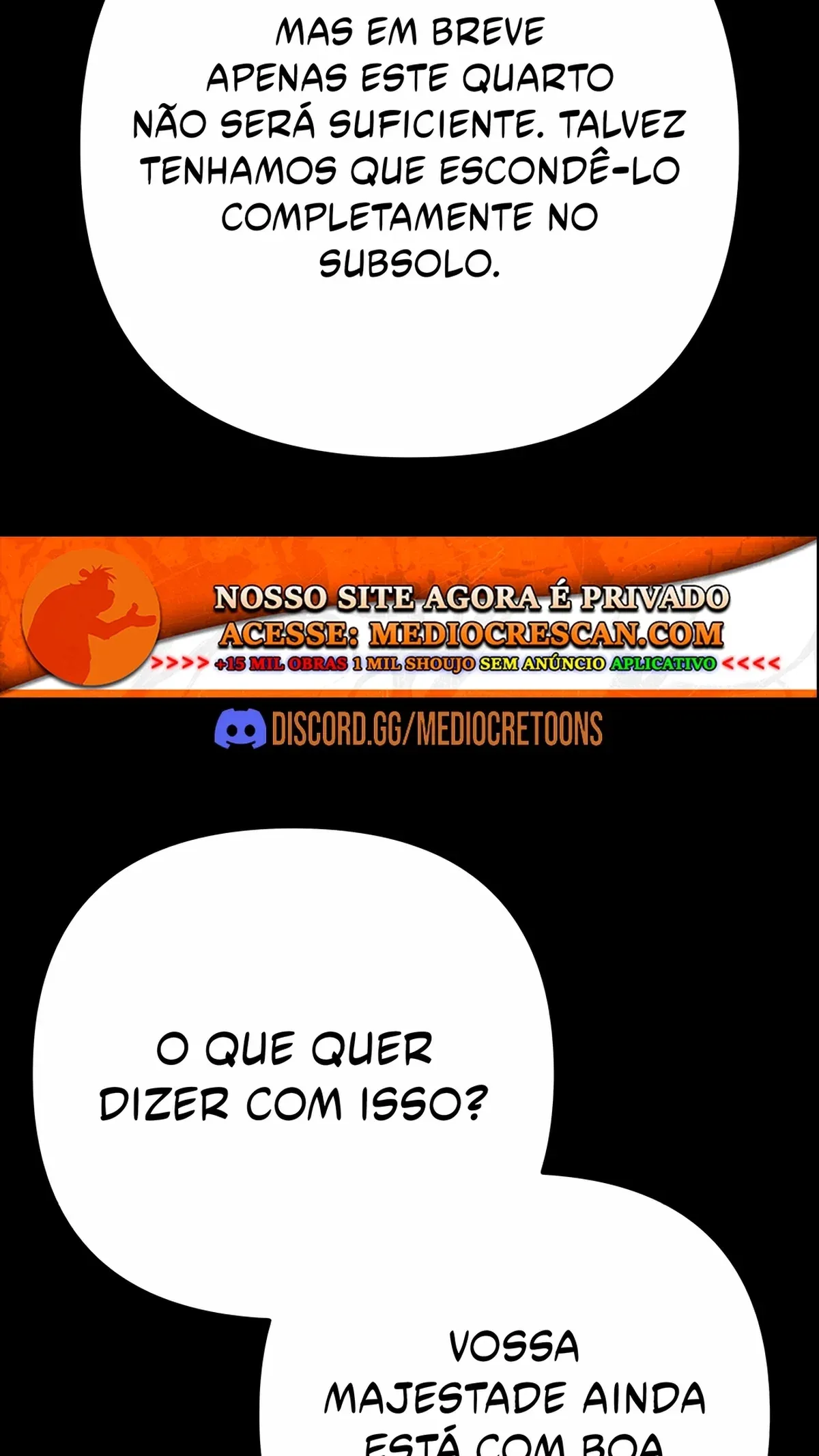 Página 64