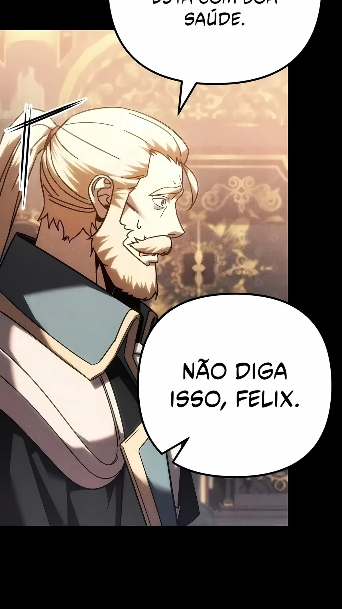 Página 65