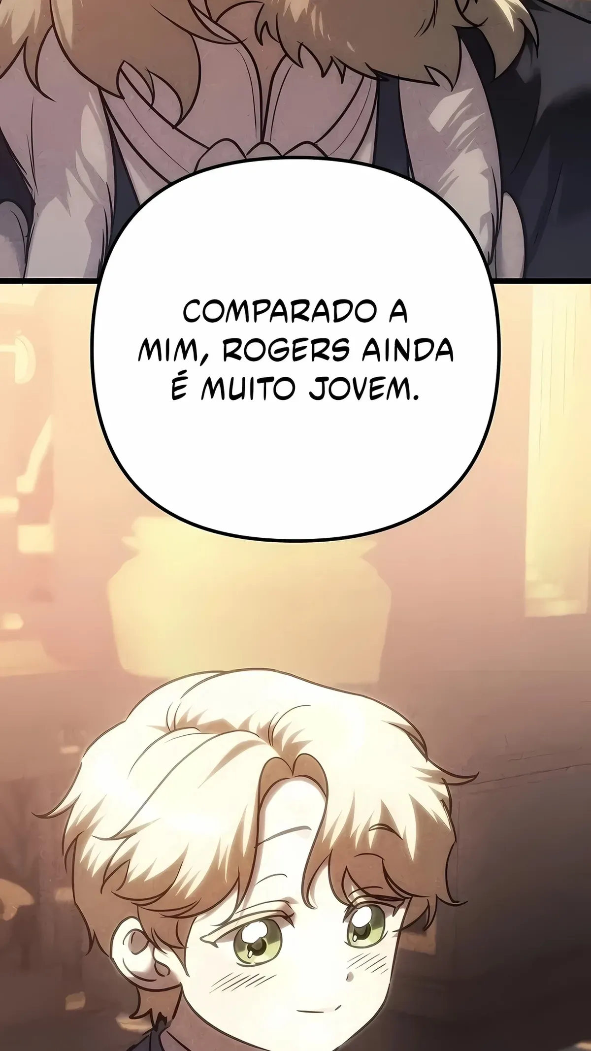 Página 67