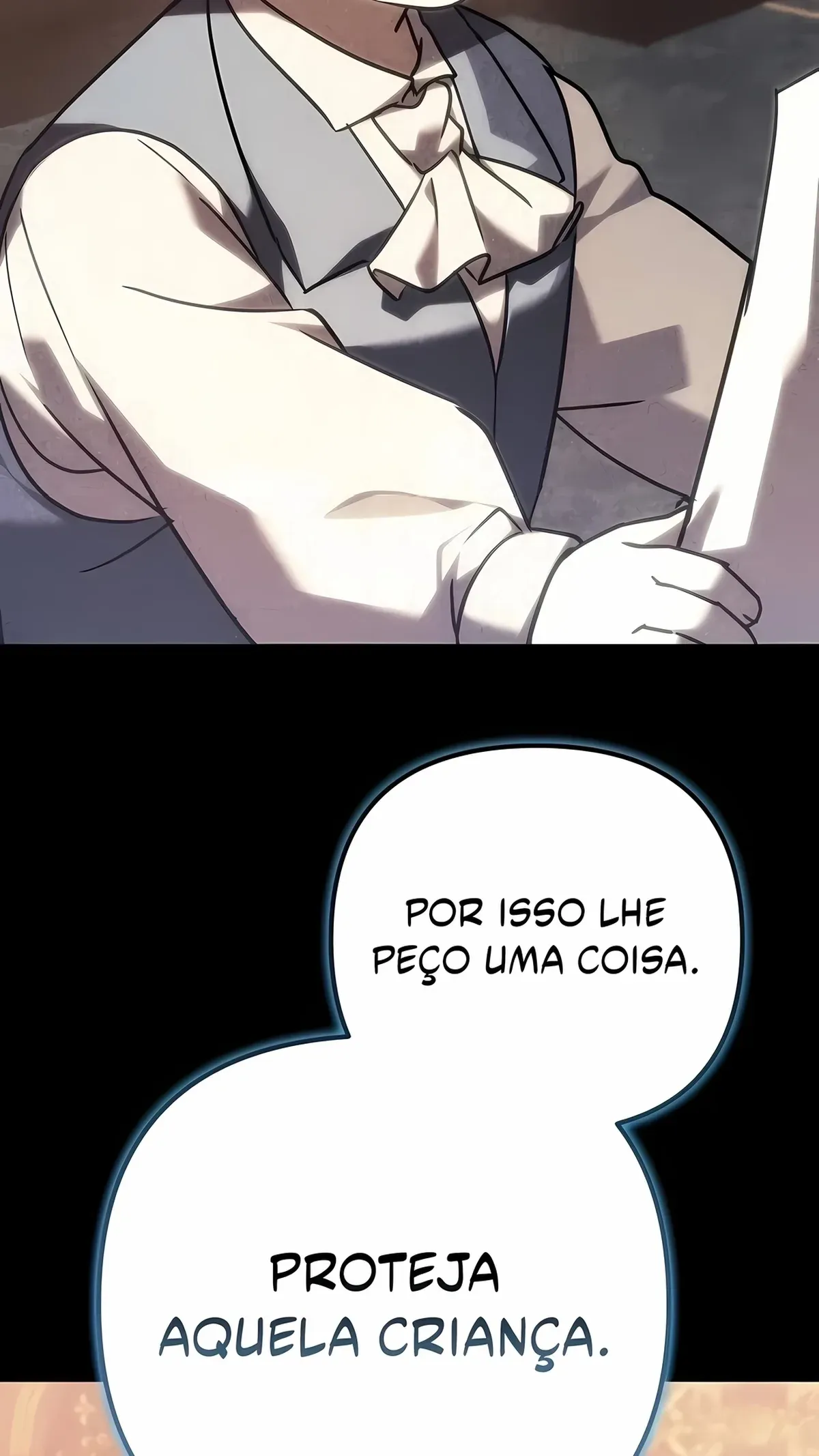 Página 68
