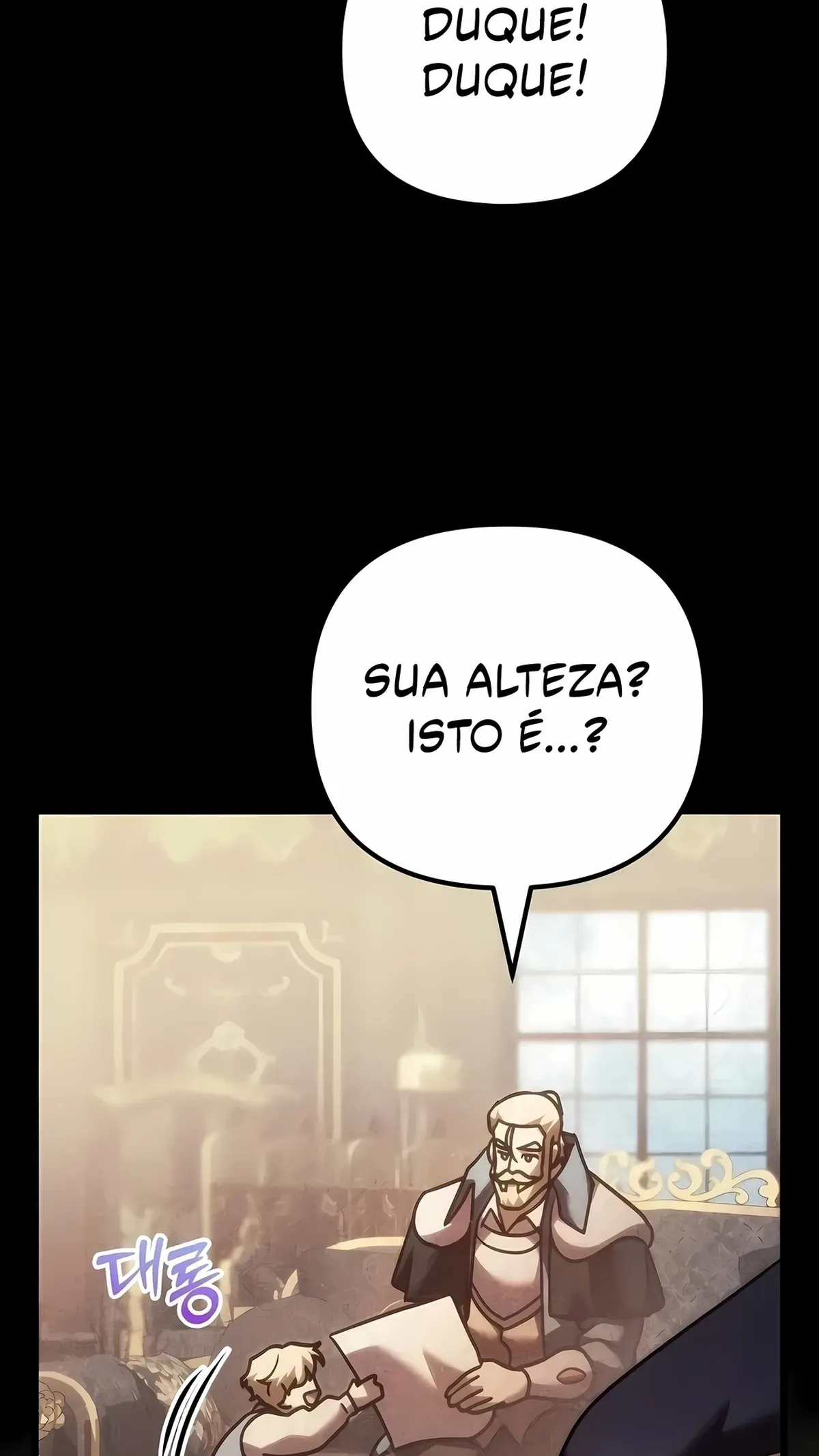 Página 71