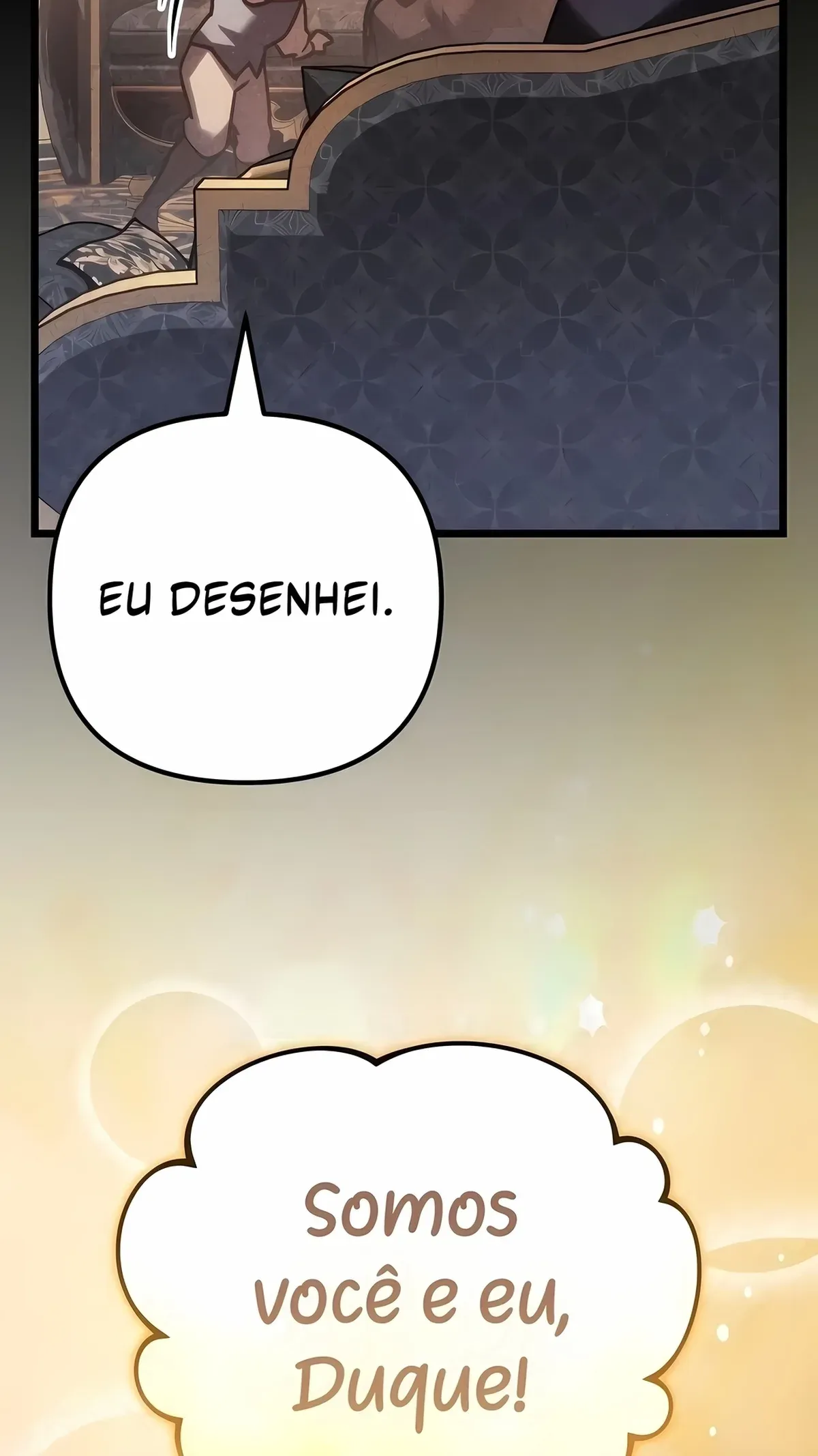 Página 72