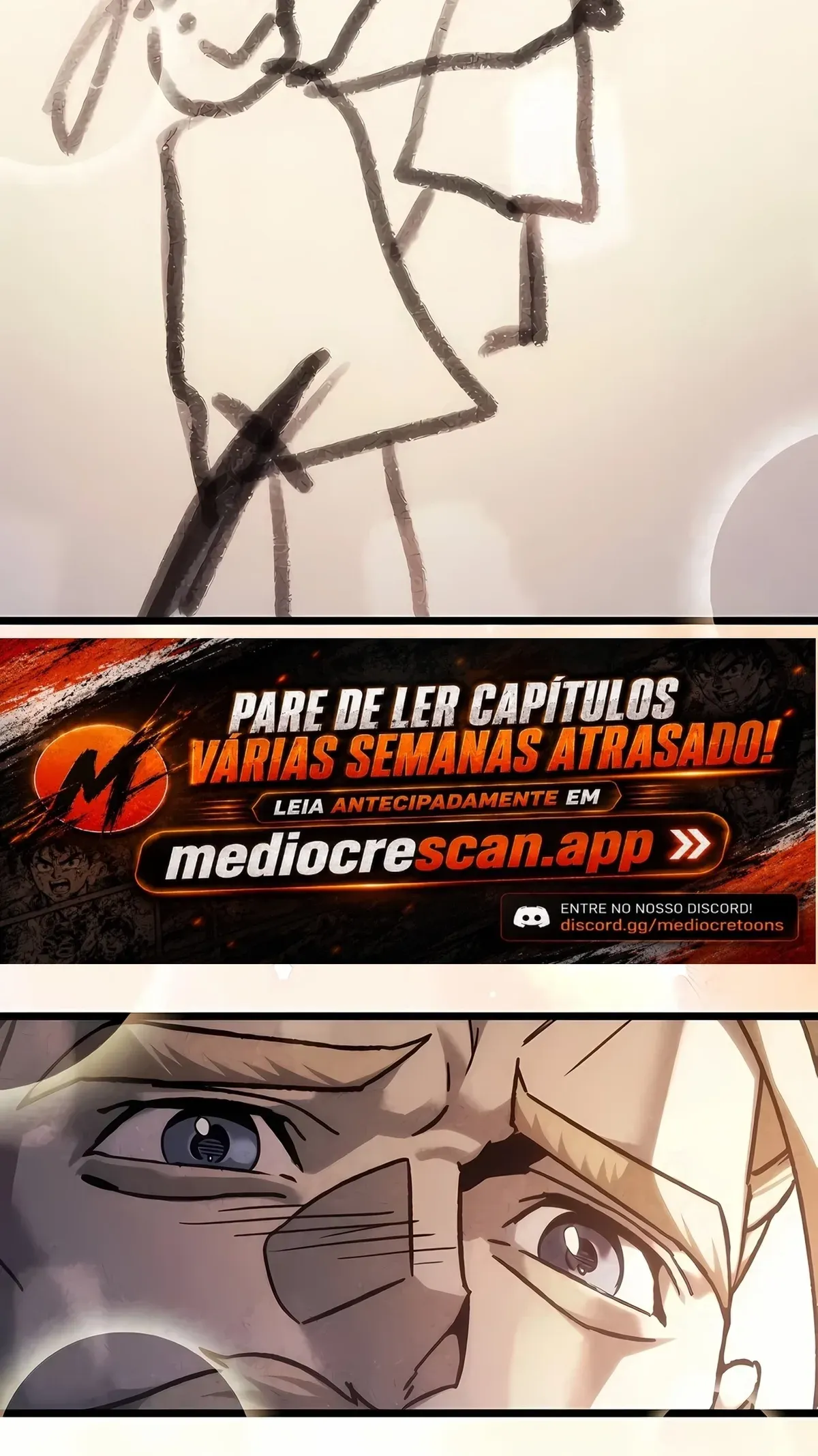 Página 75