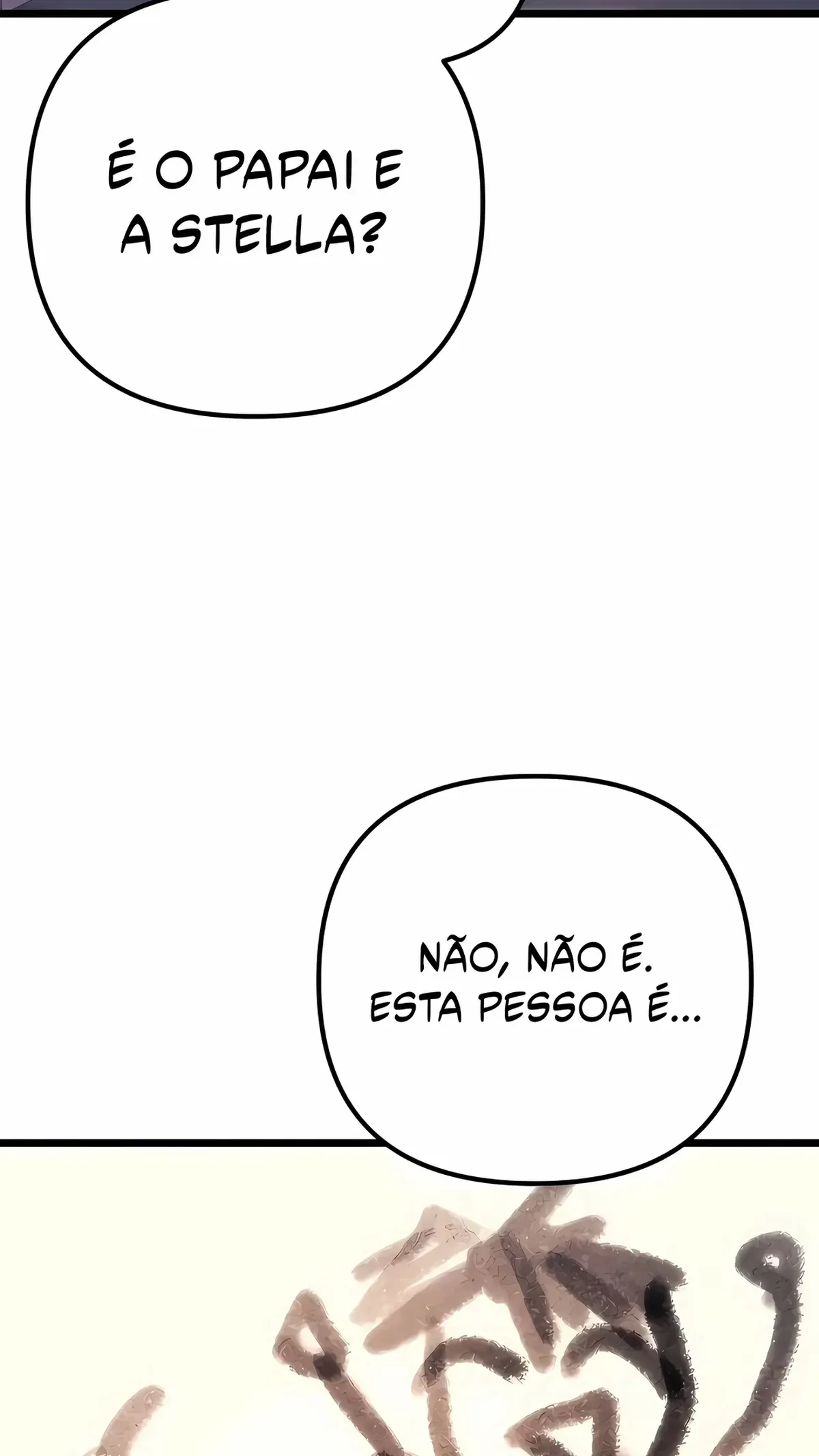 Página 79