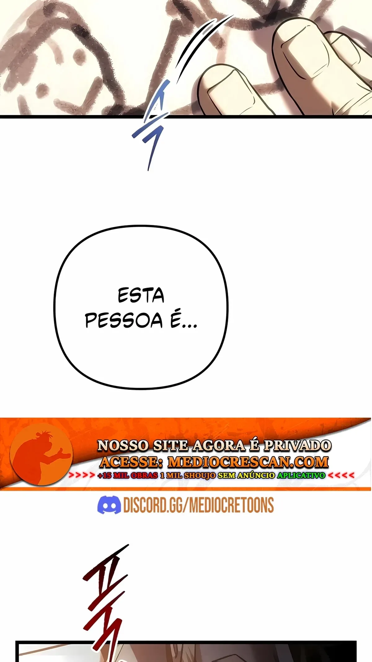 Página 80