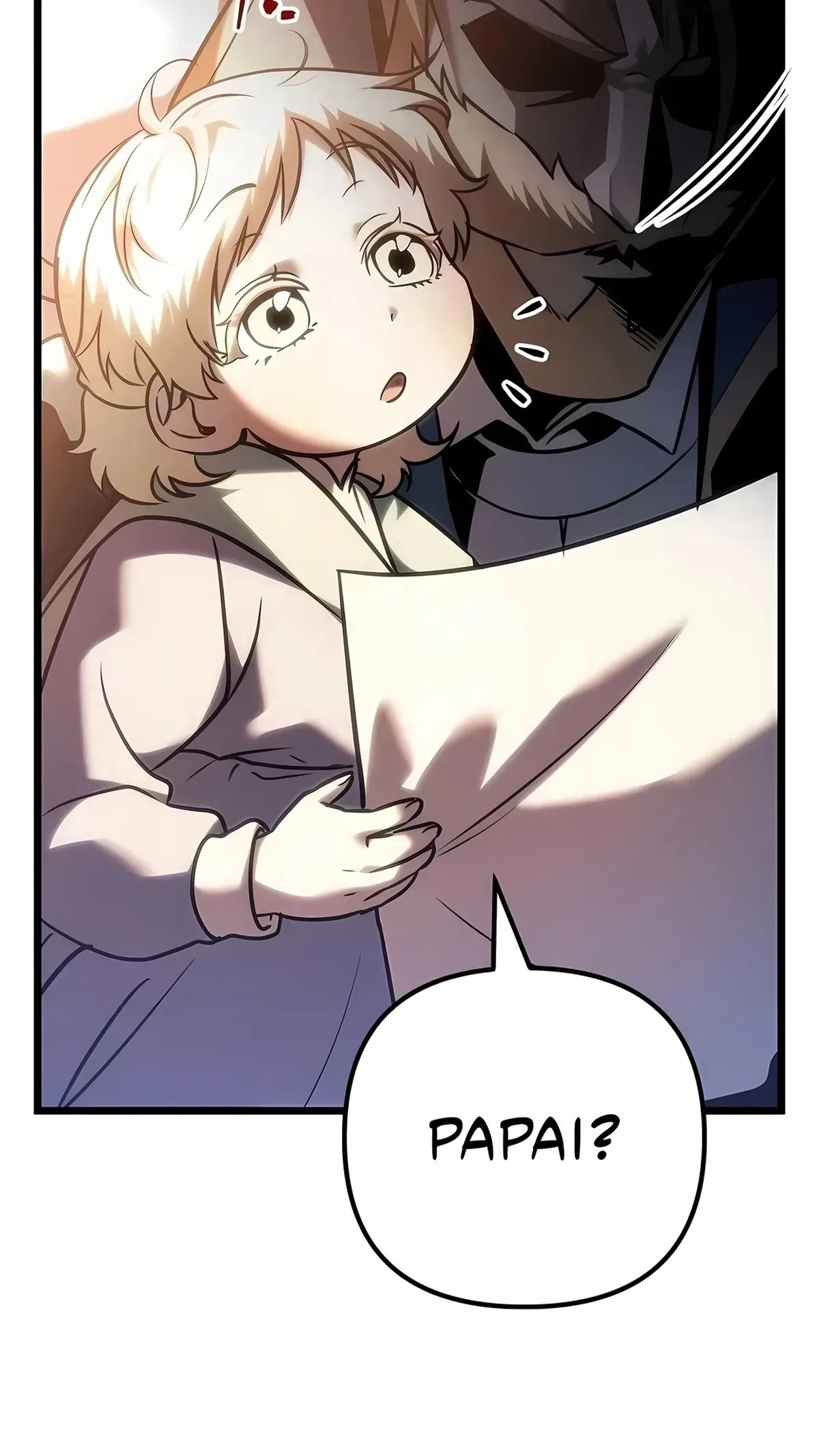 Página 81