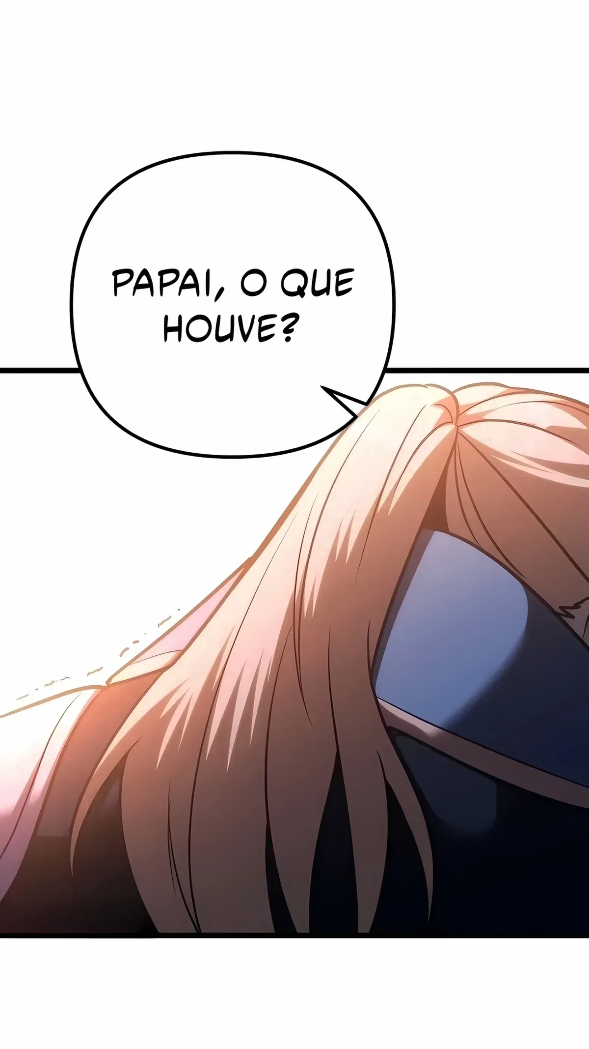 Página 82