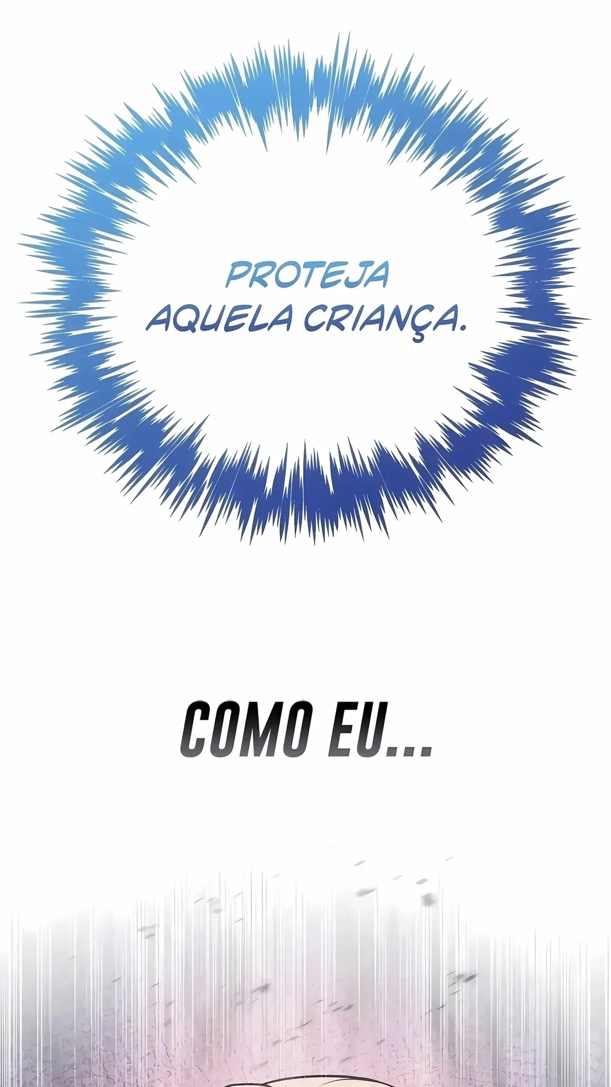 Página 83