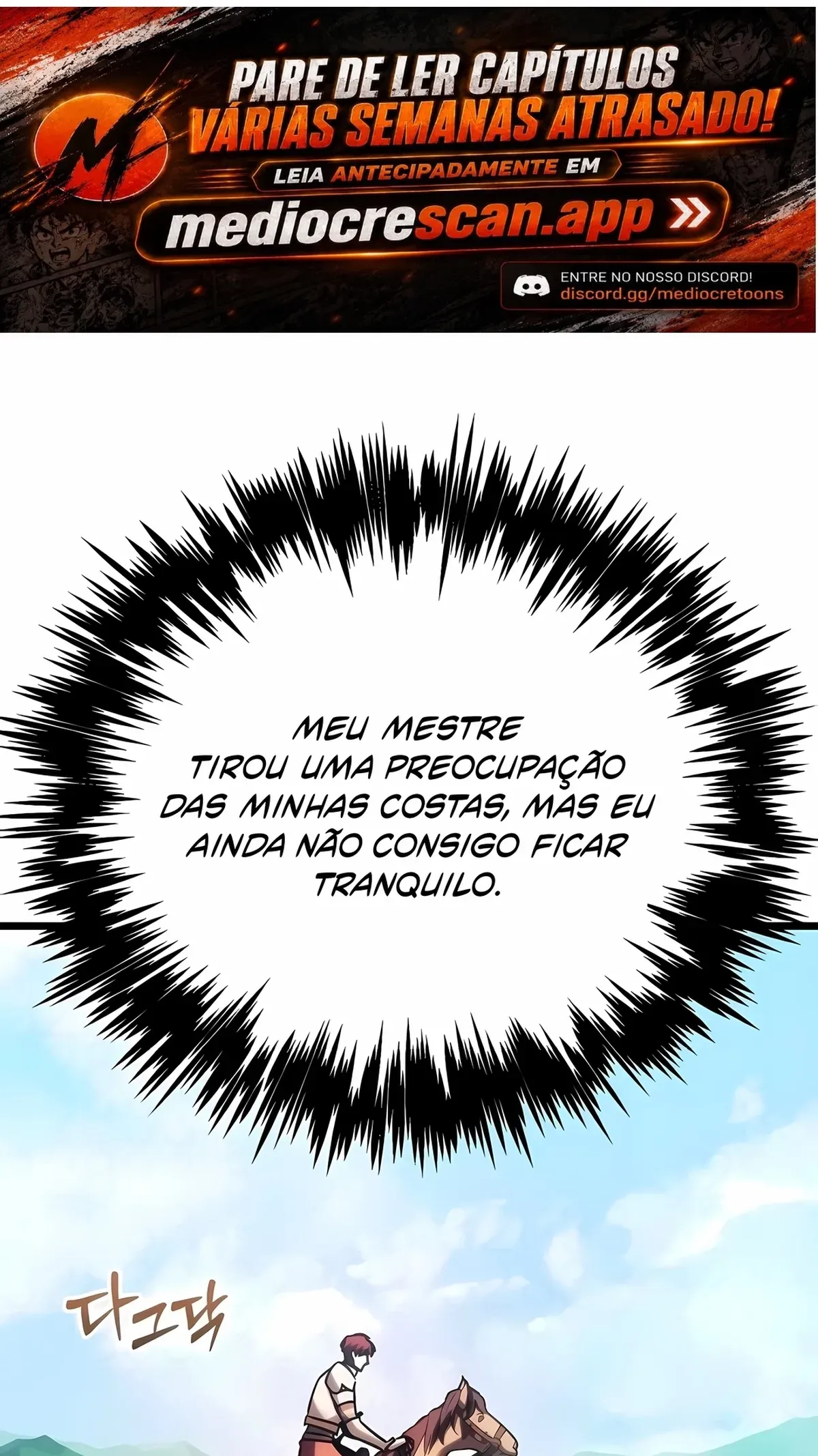 Página 88